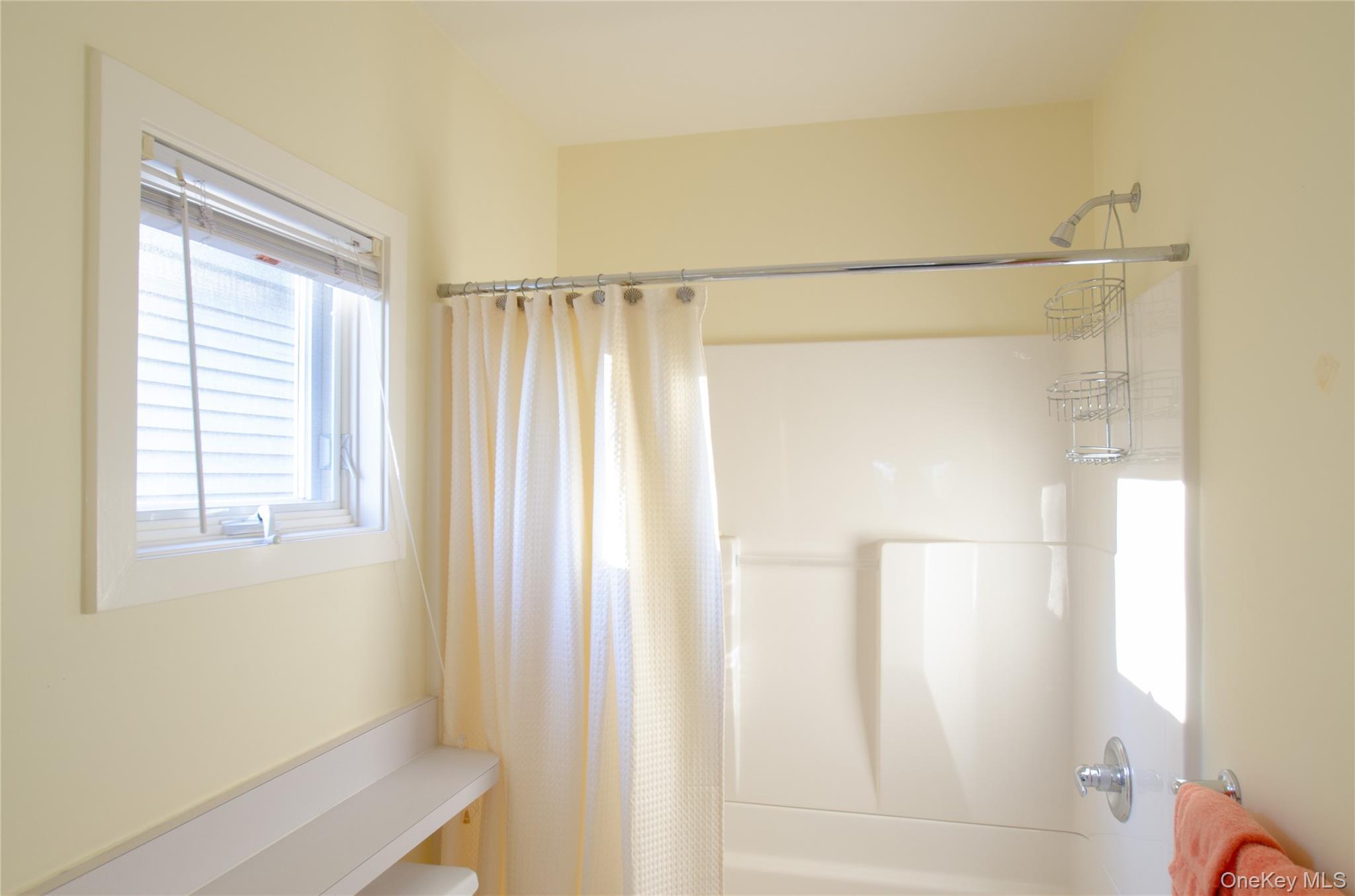 Single Family Arcadia  Columbia County, NY 12503, MLS-940285-23