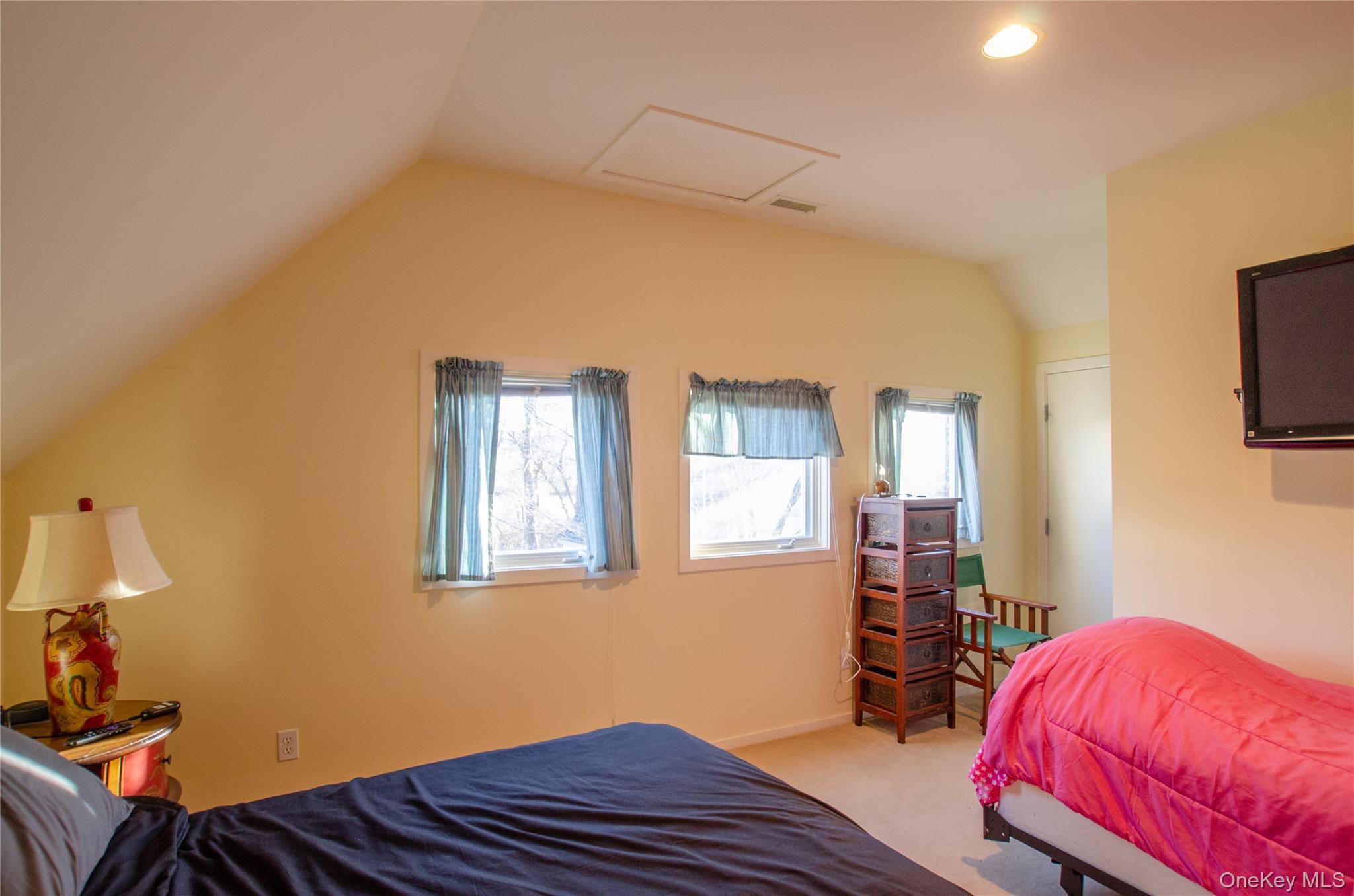 Single Family Arcadia  Columbia County, NY 12503, MLS-940285-24