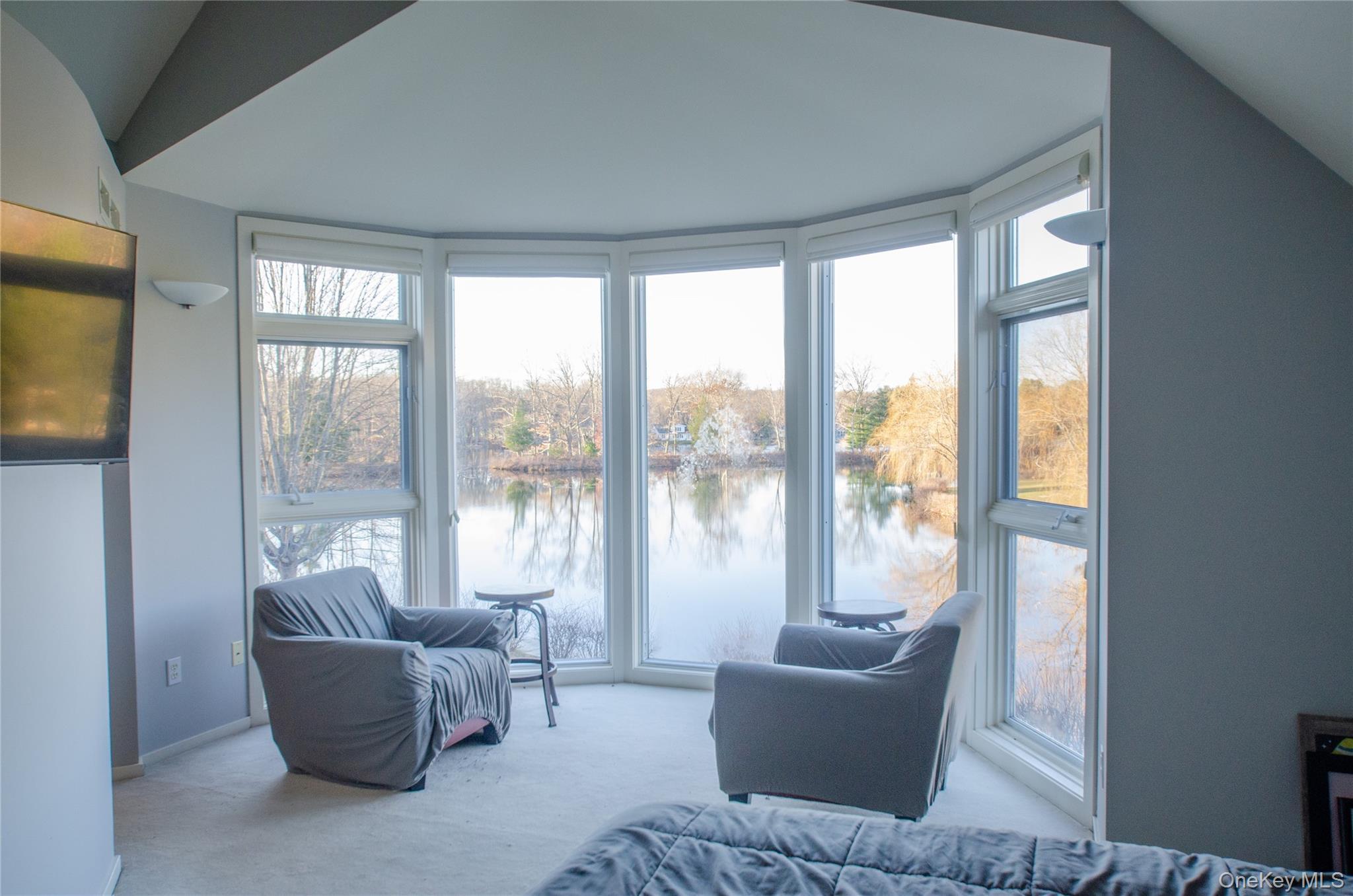 Single Family Arcadia  Columbia County, NY 12503, MLS-940285-25