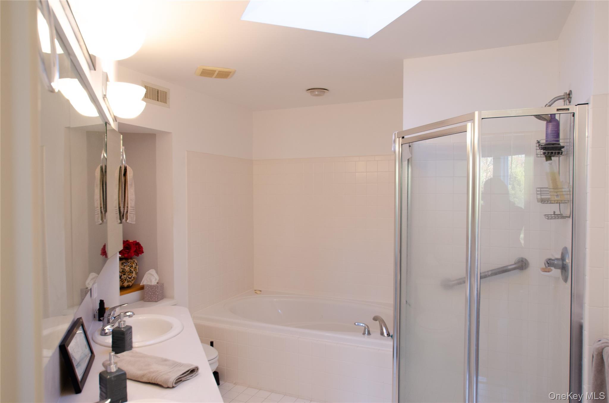 Single Family Arcadia  Columbia County, NY 12503, MLS-940285-26