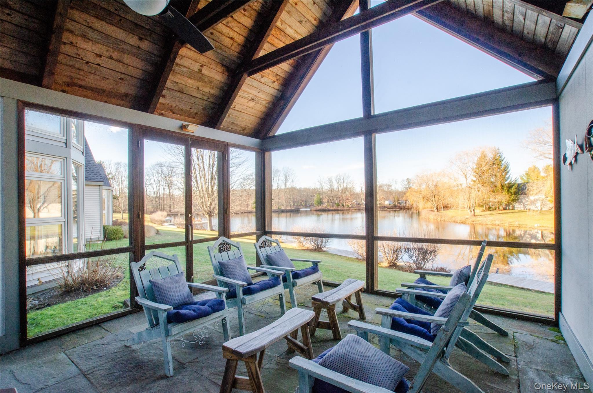 Single Family Arcadia  Columbia County, NY 12503, MLS-940285-27