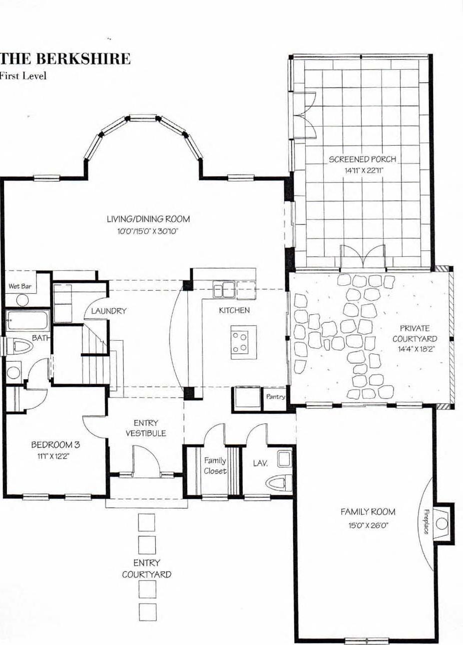 Single Family Arcadia  Columbia County, NY 12503, MLS-940285-29