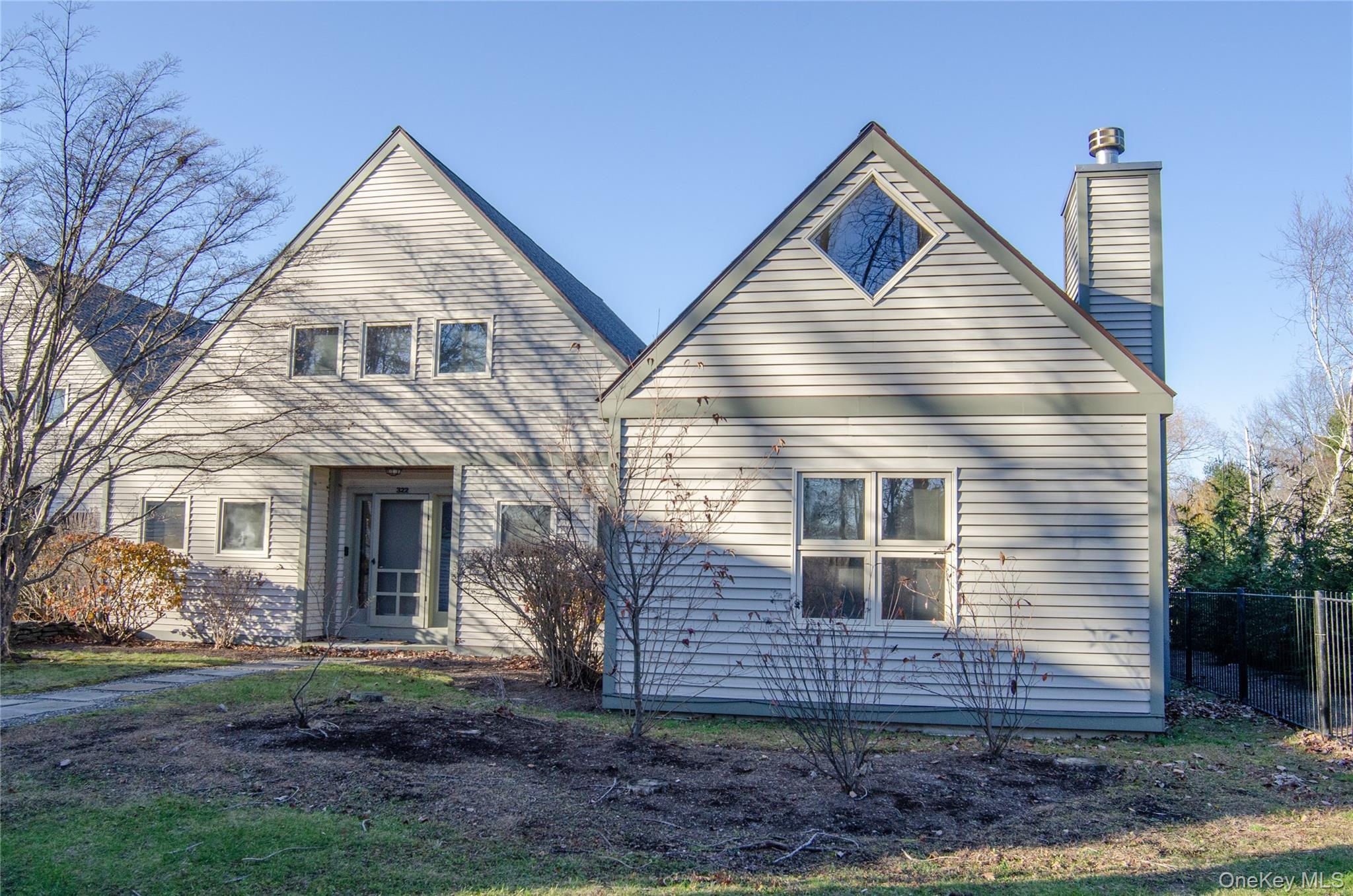 Single Family Arcadia  Columbia County, NY 12503, MLS-940285-3