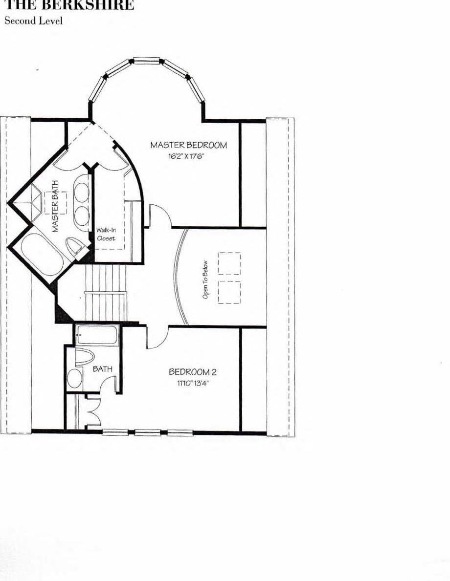 Single Family Arcadia  Columbia County, NY 12503, MLS-940285-30