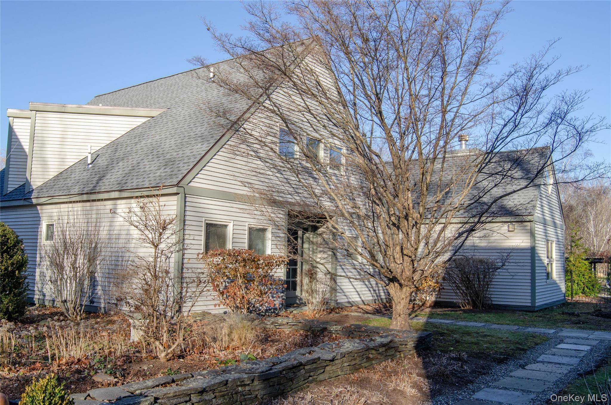 Single Family Arcadia  Columbia County, NY 12503, MLS-940285-4