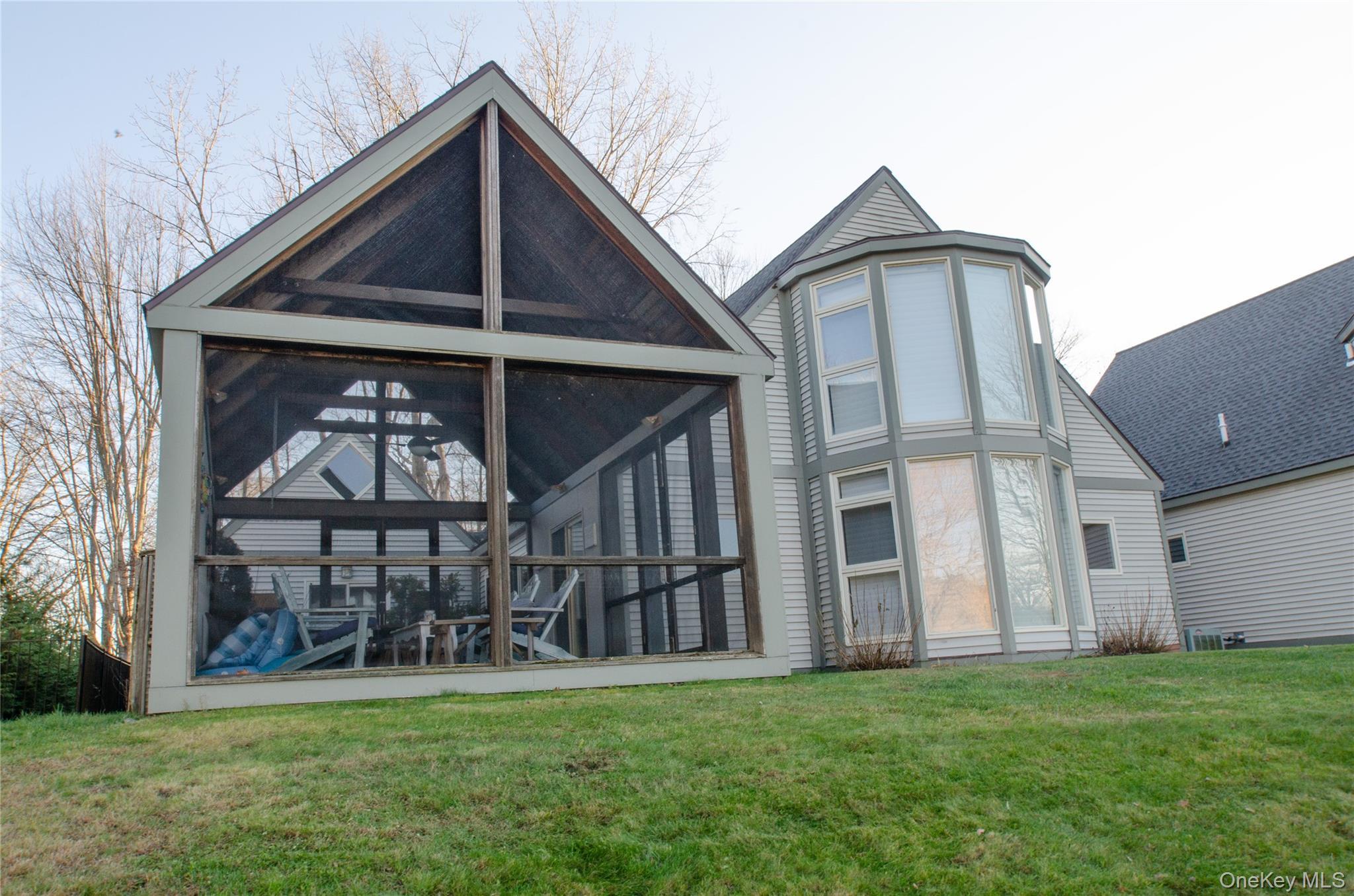 Single Family Arcadia  Columbia County, NY 12503, MLS-940285-5