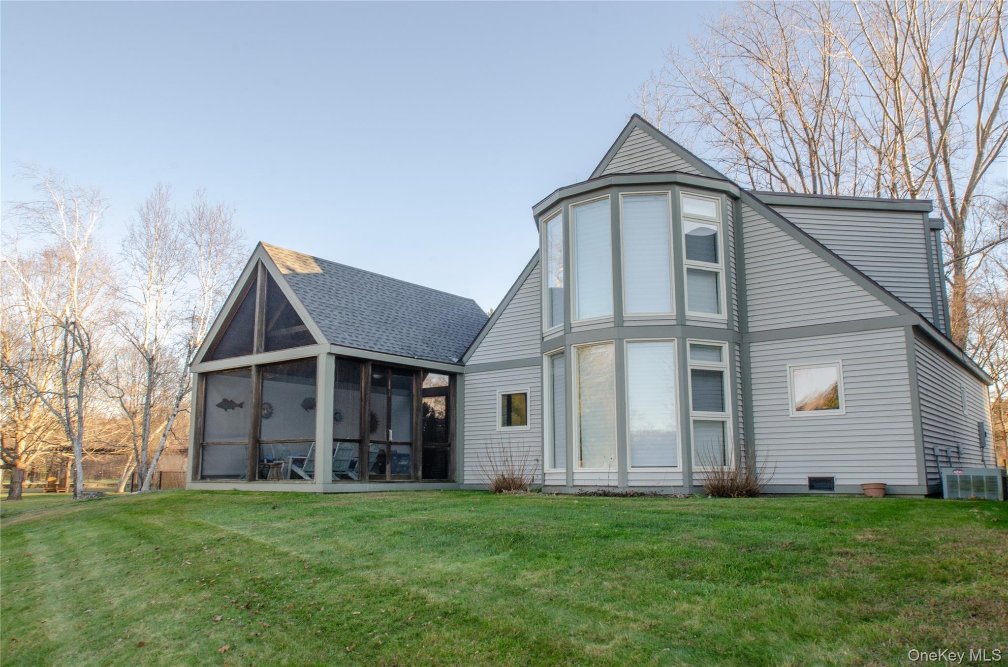 Single Family Arcadia  Columbia County, NY 12503, MLS-940285-6