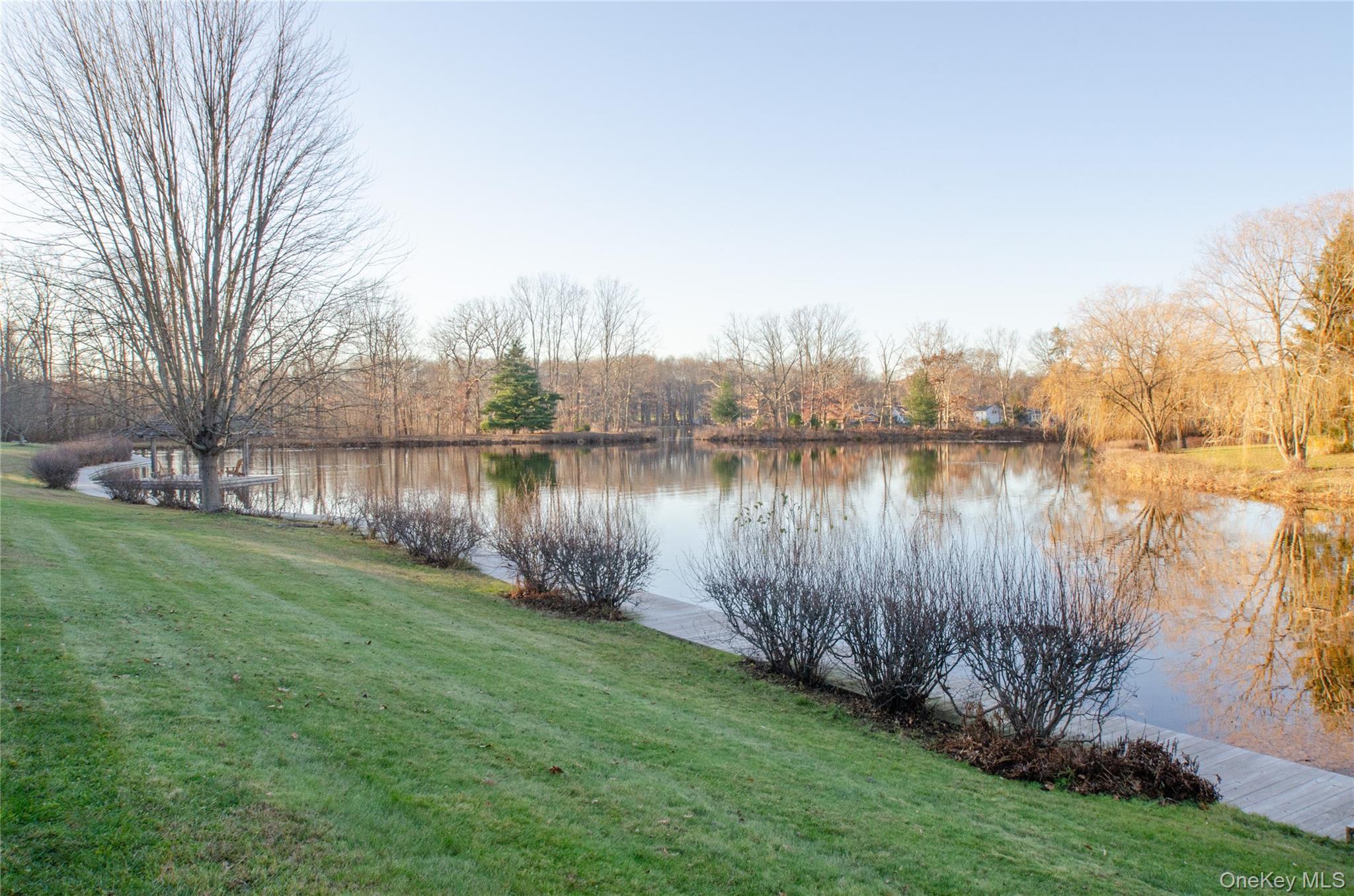 Single Family Arcadia  Columbia County, NY 12503, MLS-940285-7