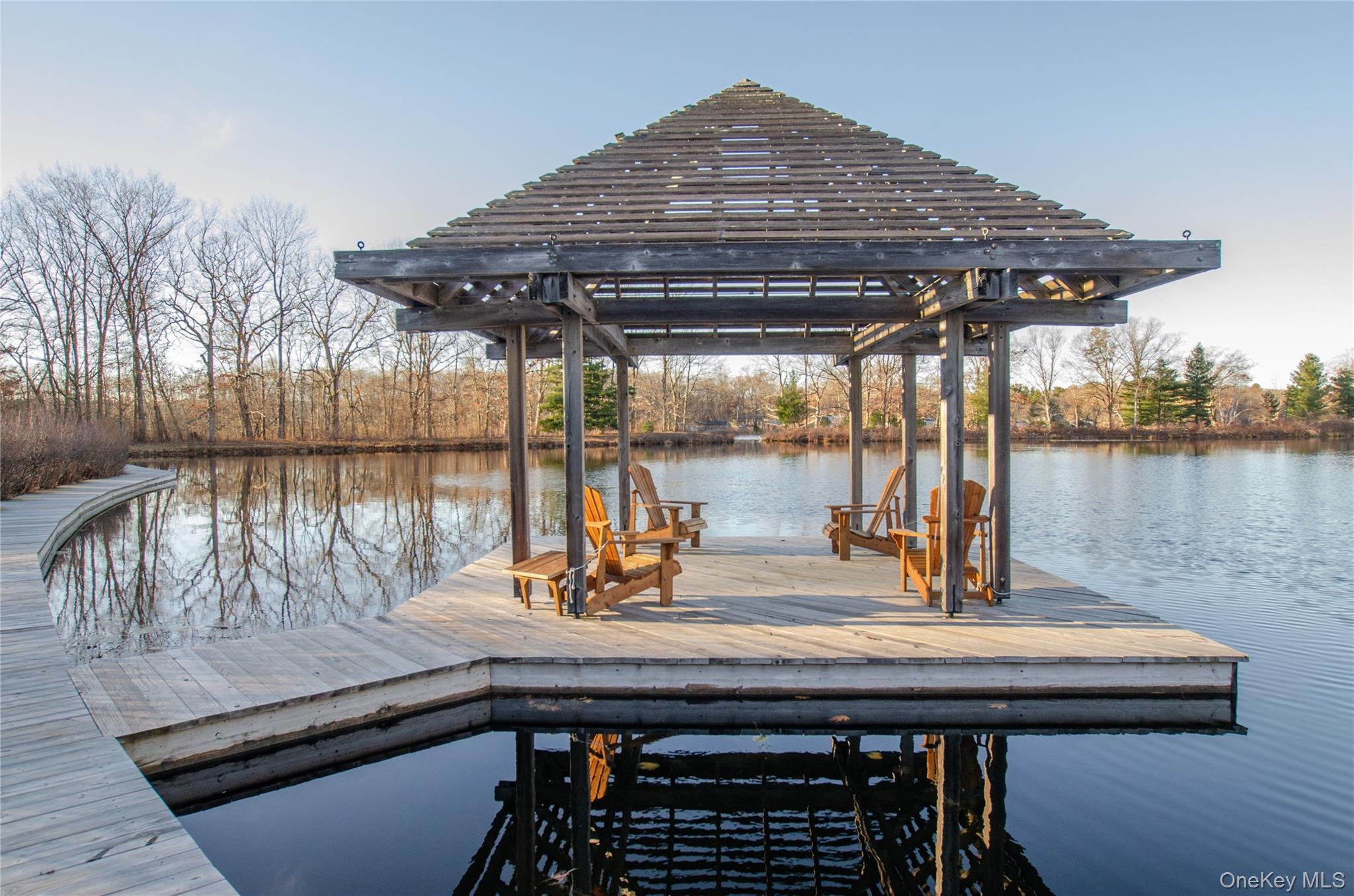 Single Family Arcadia  Columbia County, NY 12503, MLS-940285-8