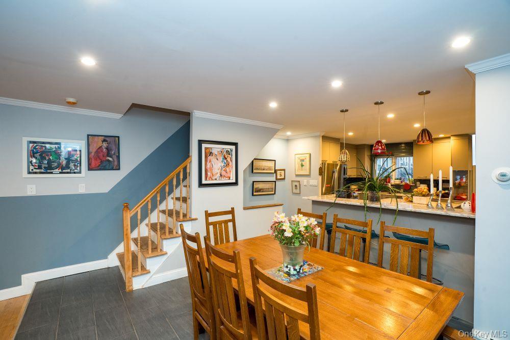 Single Family Independence Bronx, NY 10463, MLS-940287-12