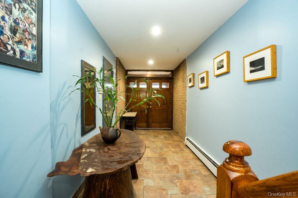 Single Family Independence Bronx, NY 10463, MLS-940287-2