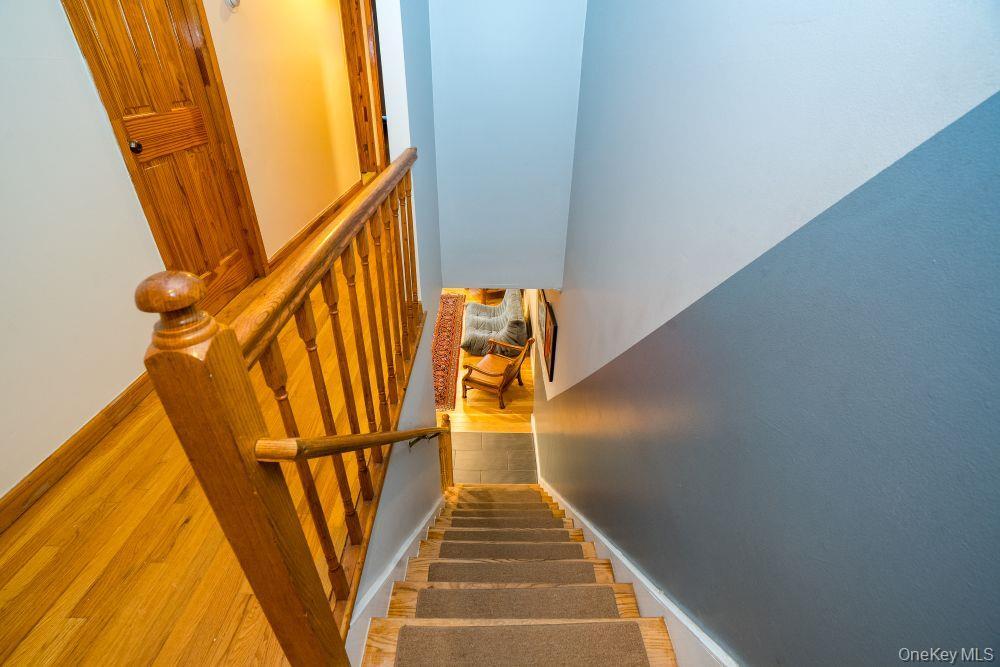 Single Family Independence Bronx, NY 10463, MLS-940287-21