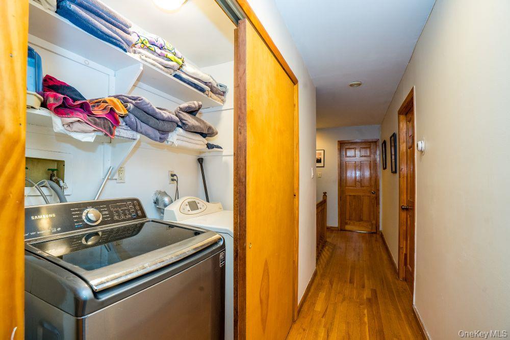 Single Family Independence Bronx, NY 10463, MLS-940287-22