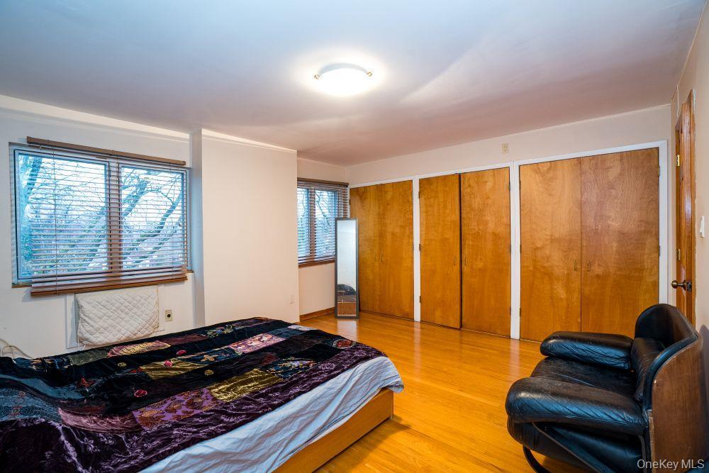 Single Family Independence Bronx, NY 10463, MLS-940287-23