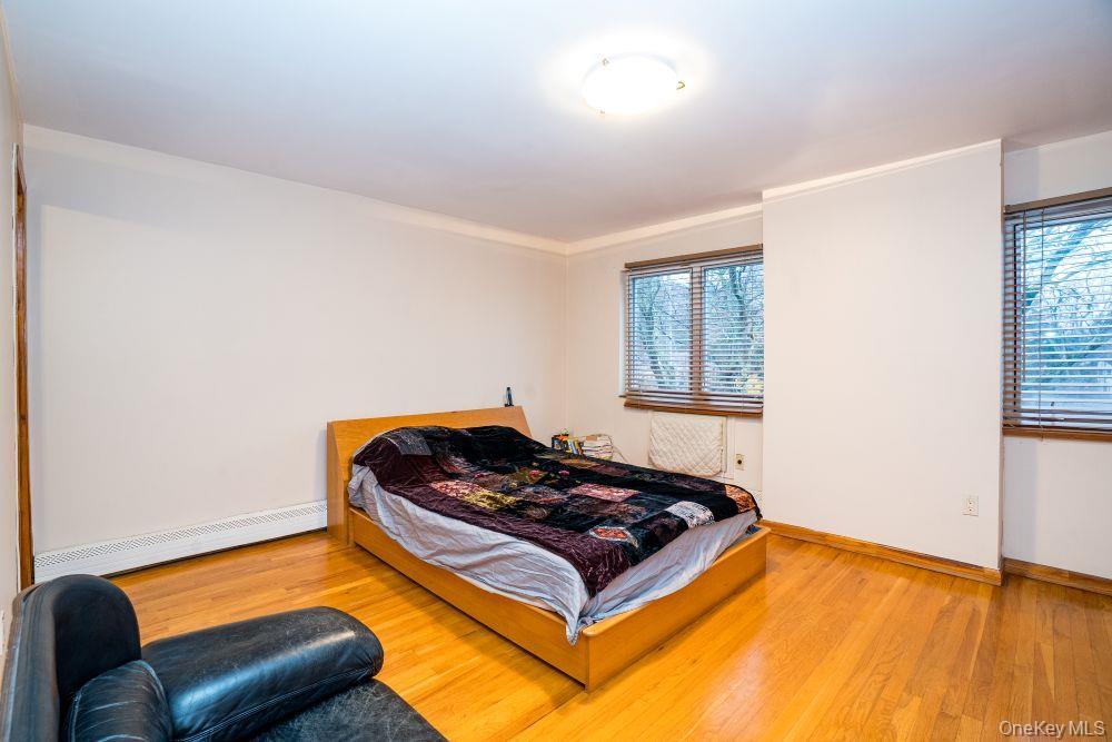 Single Family Independence Bronx, NY 10463, MLS-940287-24