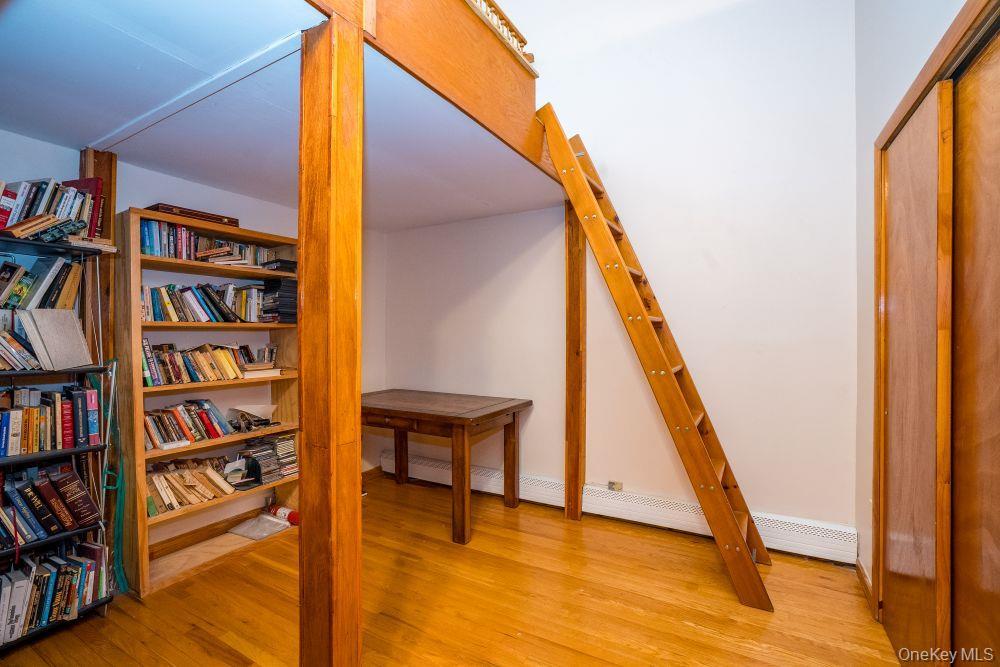 Single Family Independence Bronx, NY 10463, MLS-940287-25