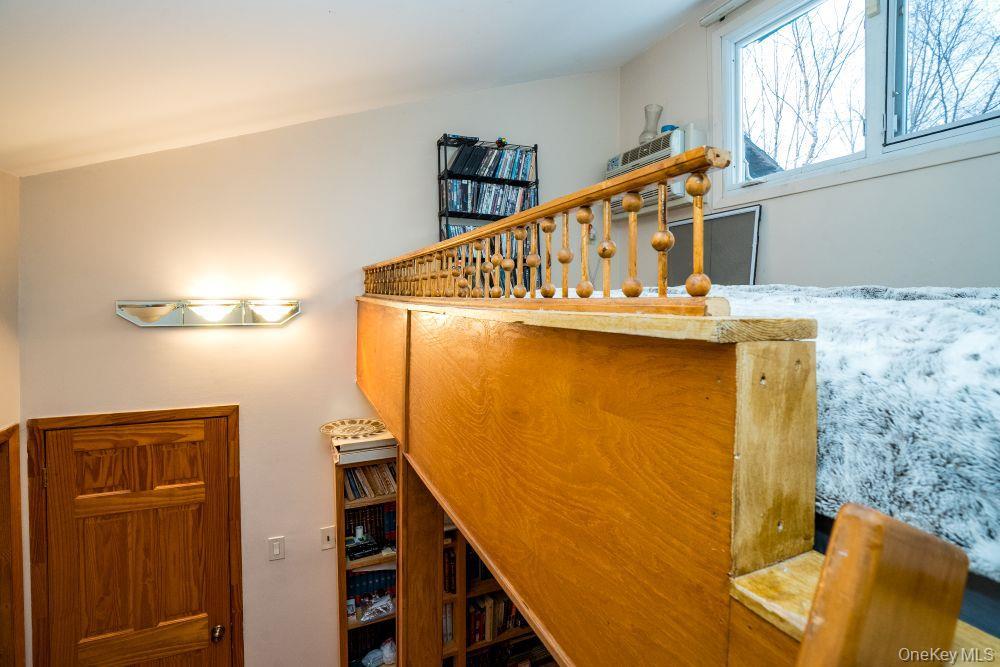 Single Family Independence Bronx, NY 10463, MLS-940287-27