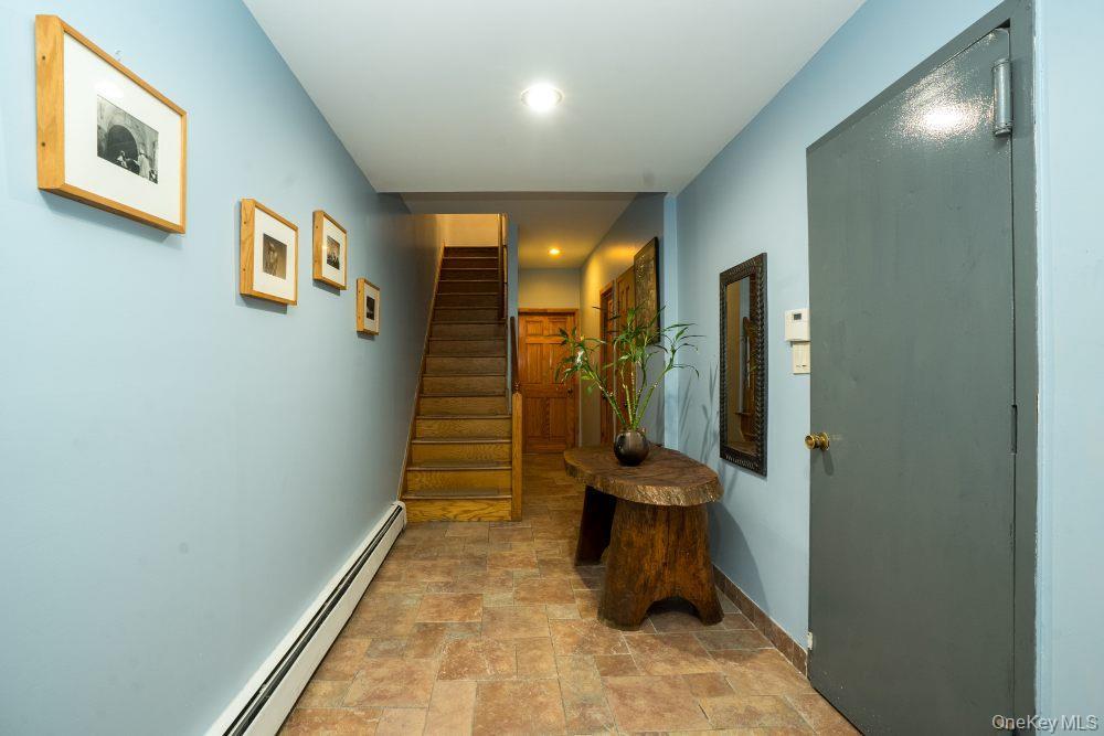 Single Family Independence Bronx, NY 10463, MLS-940287-3