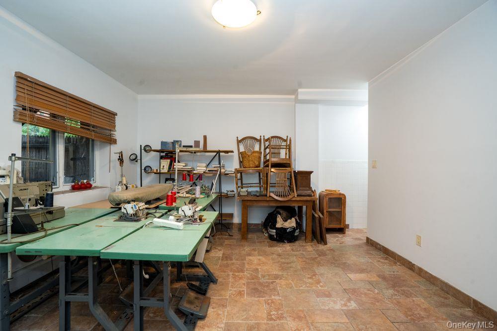 Single Family Independence Bronx, NY 10463, MLS-940287-34