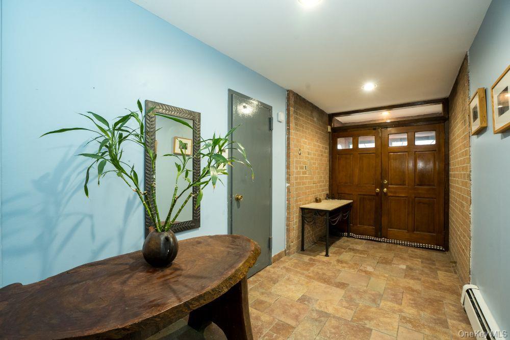 Single Family Independence Bronx, NY 10463, MLS-940287-4