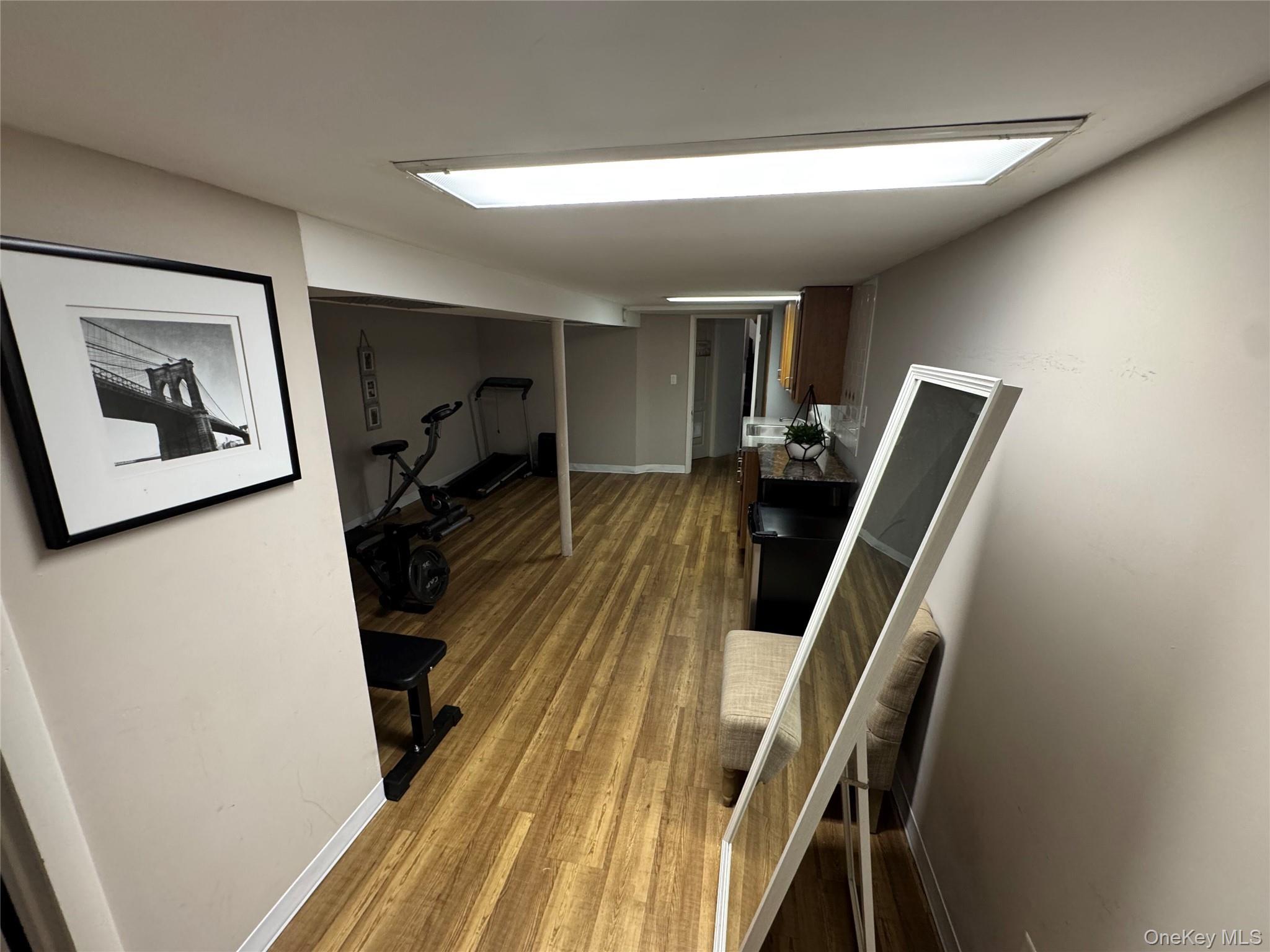 Single Family 64th  Queens, NY 11385, MLS-940303-10