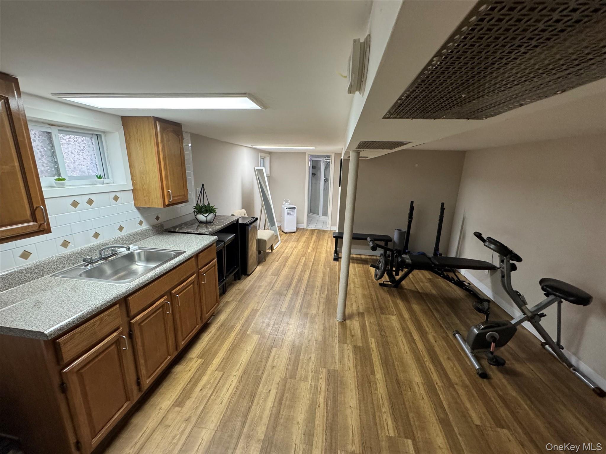 Single Family 64th  Queens, NY 11385, MLS-940303-11