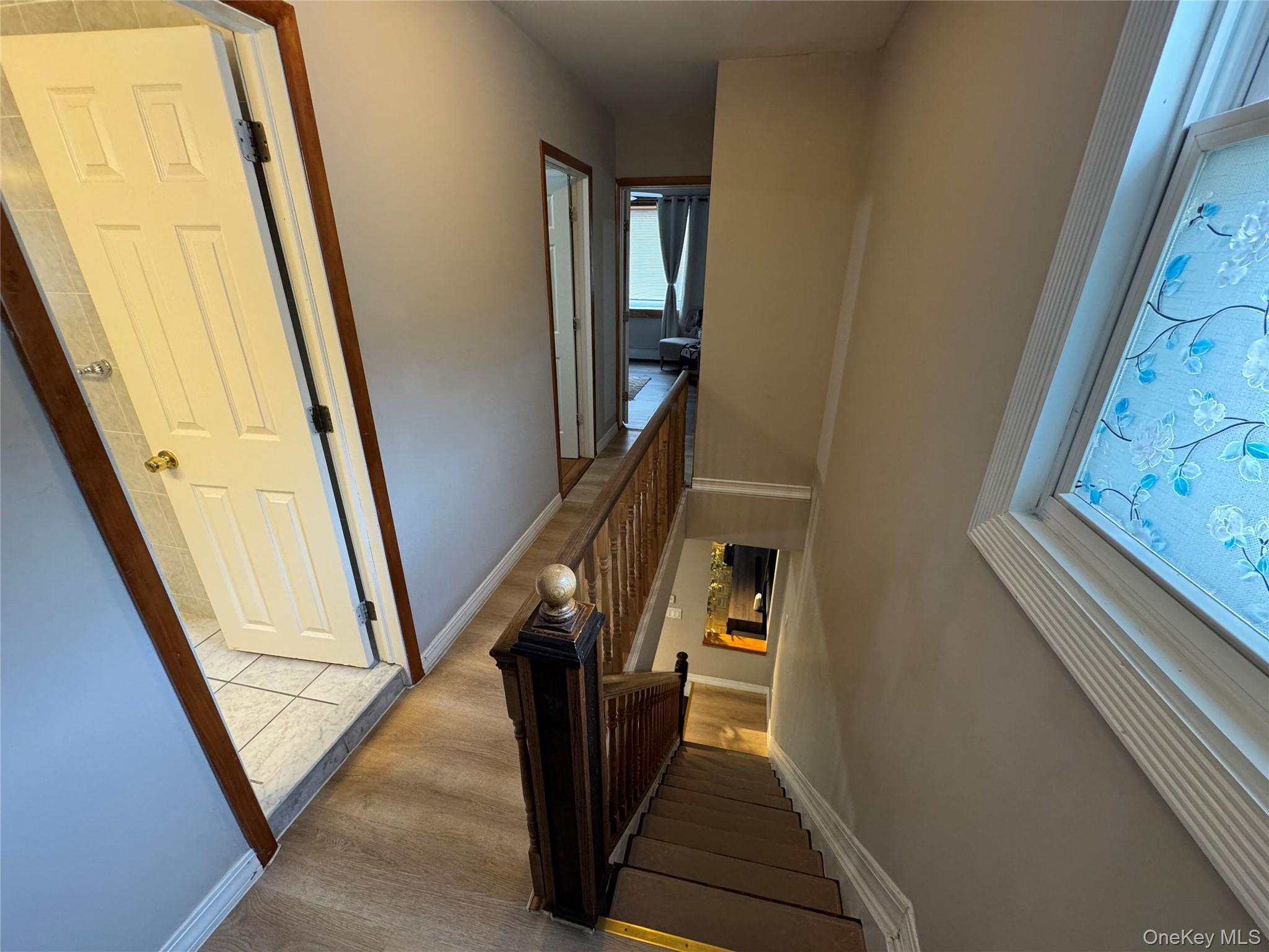 Single Family 64th  Queens, NY 11385, MLS-940303-14