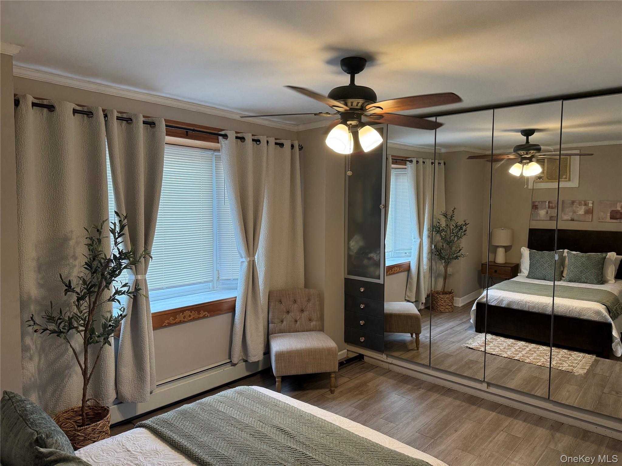 Single Family 64th  Queens, NY 11385, MLS-940303-16