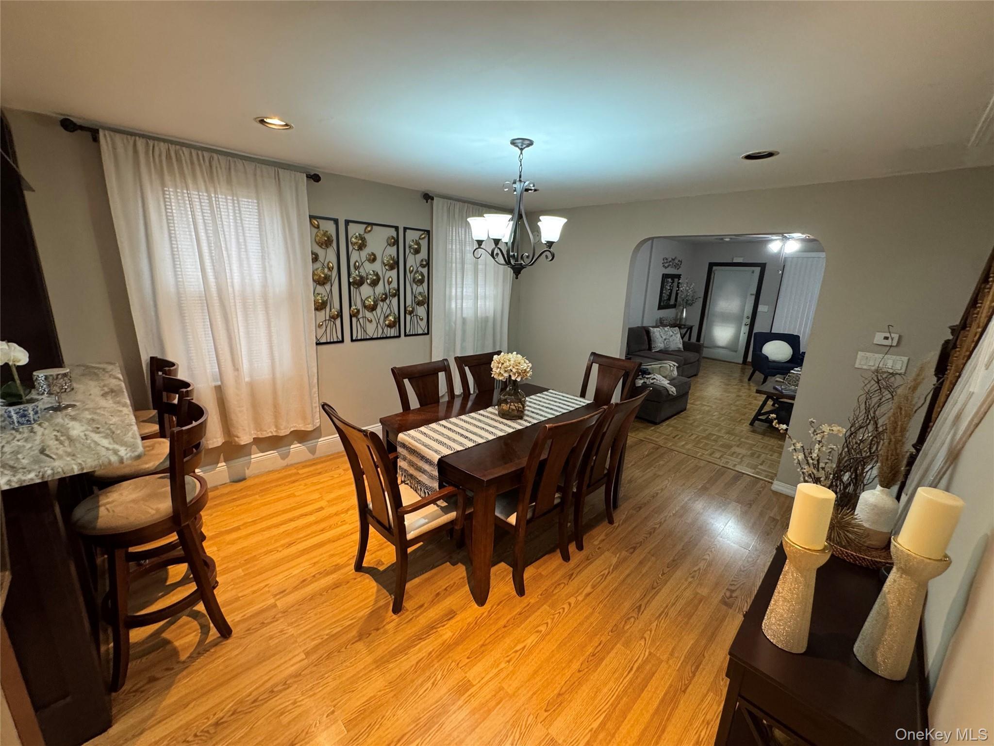 Single Family 64th  Queens, NY 11385, MLS-940303-5