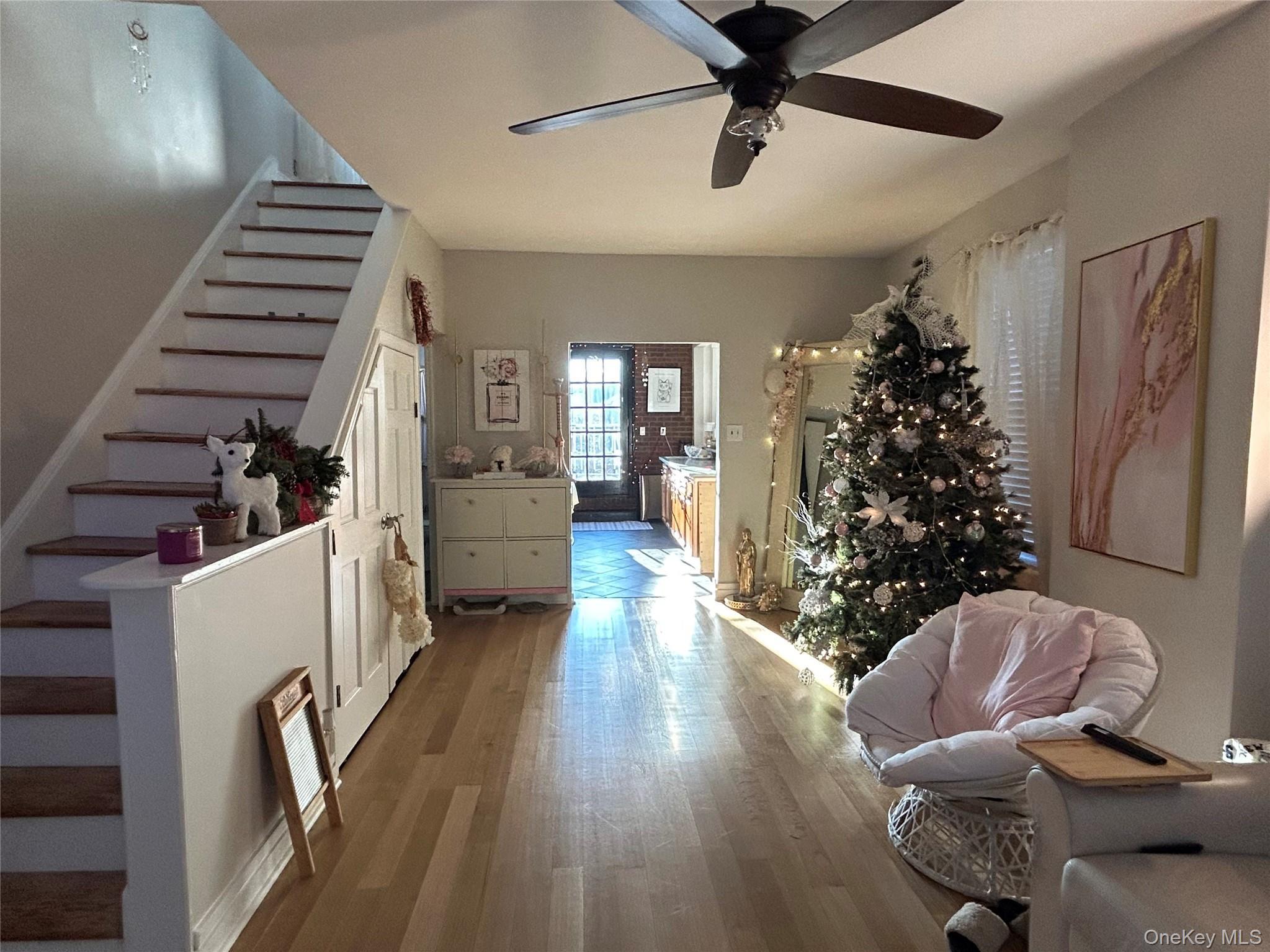 Single Family Calhoun Bronx, NY 10465, MLS-940304-11