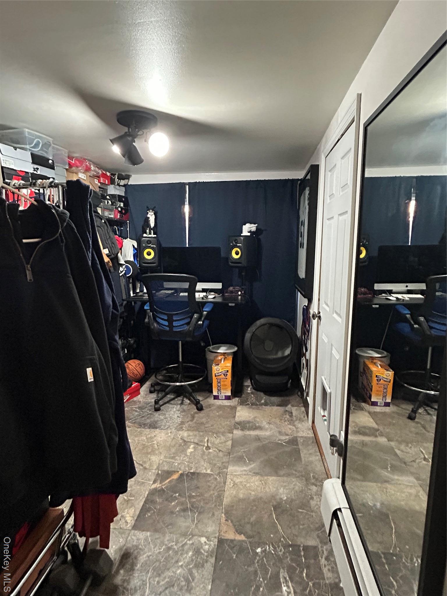 Single Family Calhoun Bronx, NY 10465, MLS-940304-13