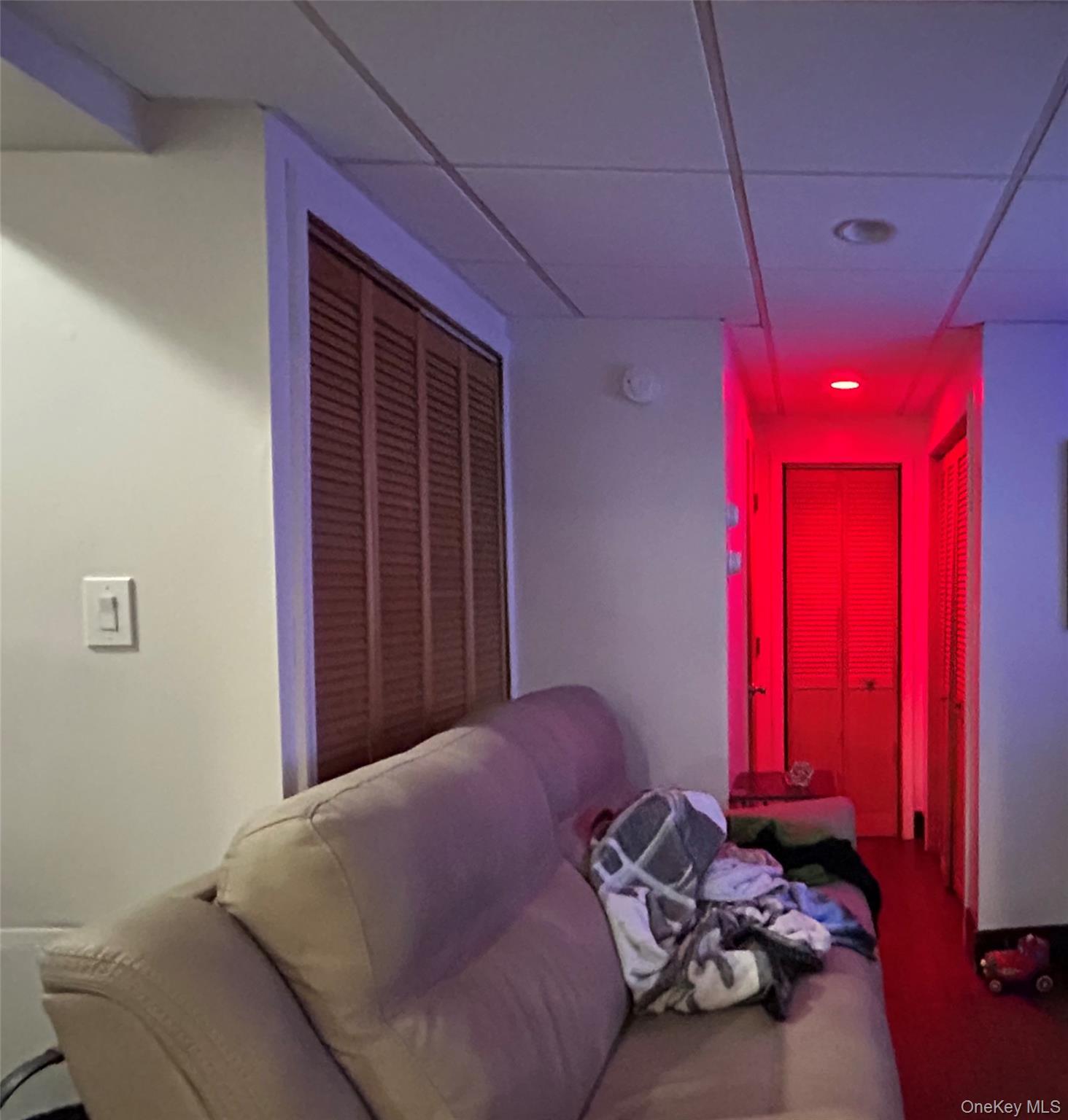 Single Family Calhoun Bronx, NY 10465, MLS-940304-15