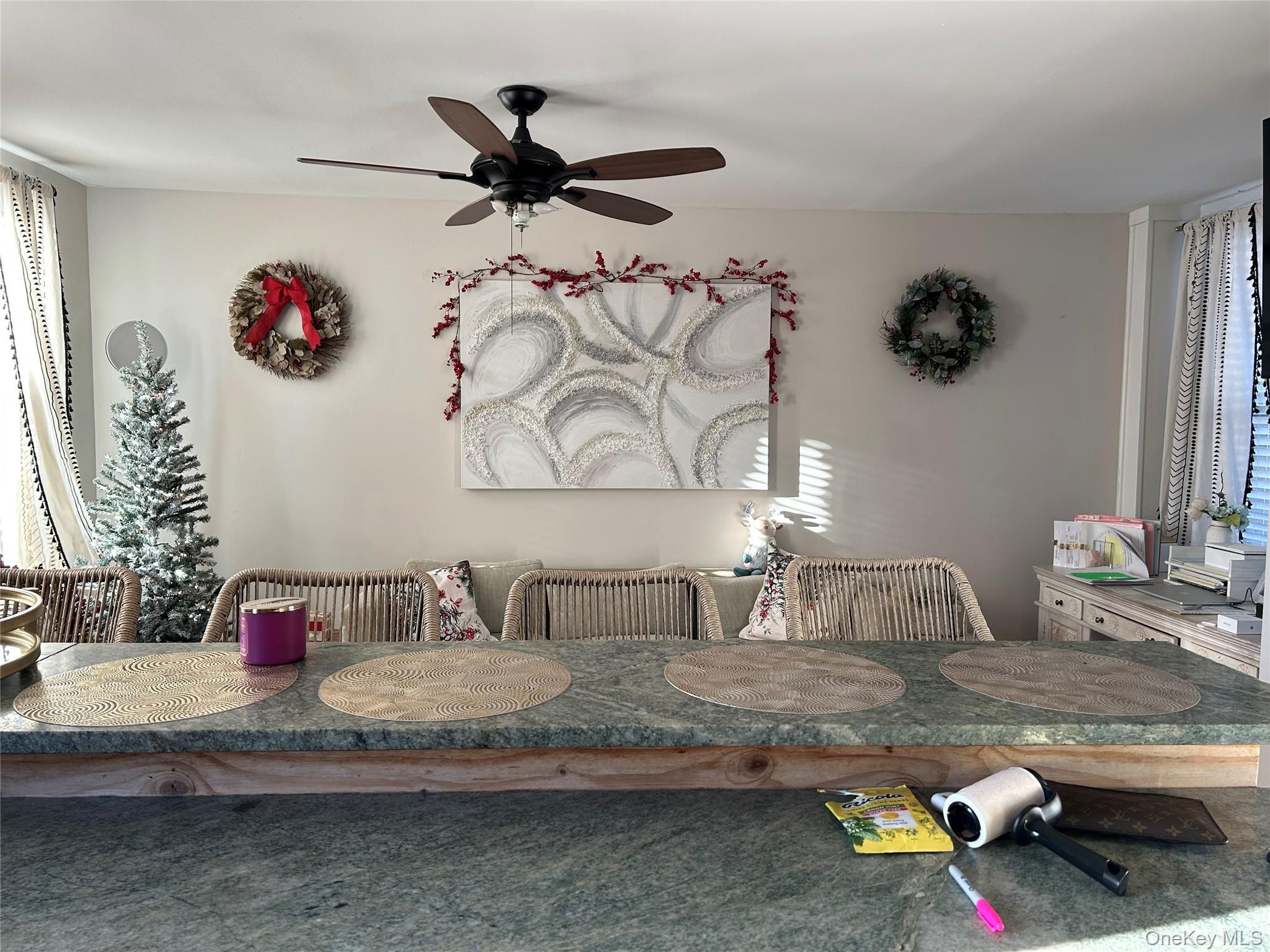 Single Family Calhoun Bronx, NY 10465, MLS-940304-6