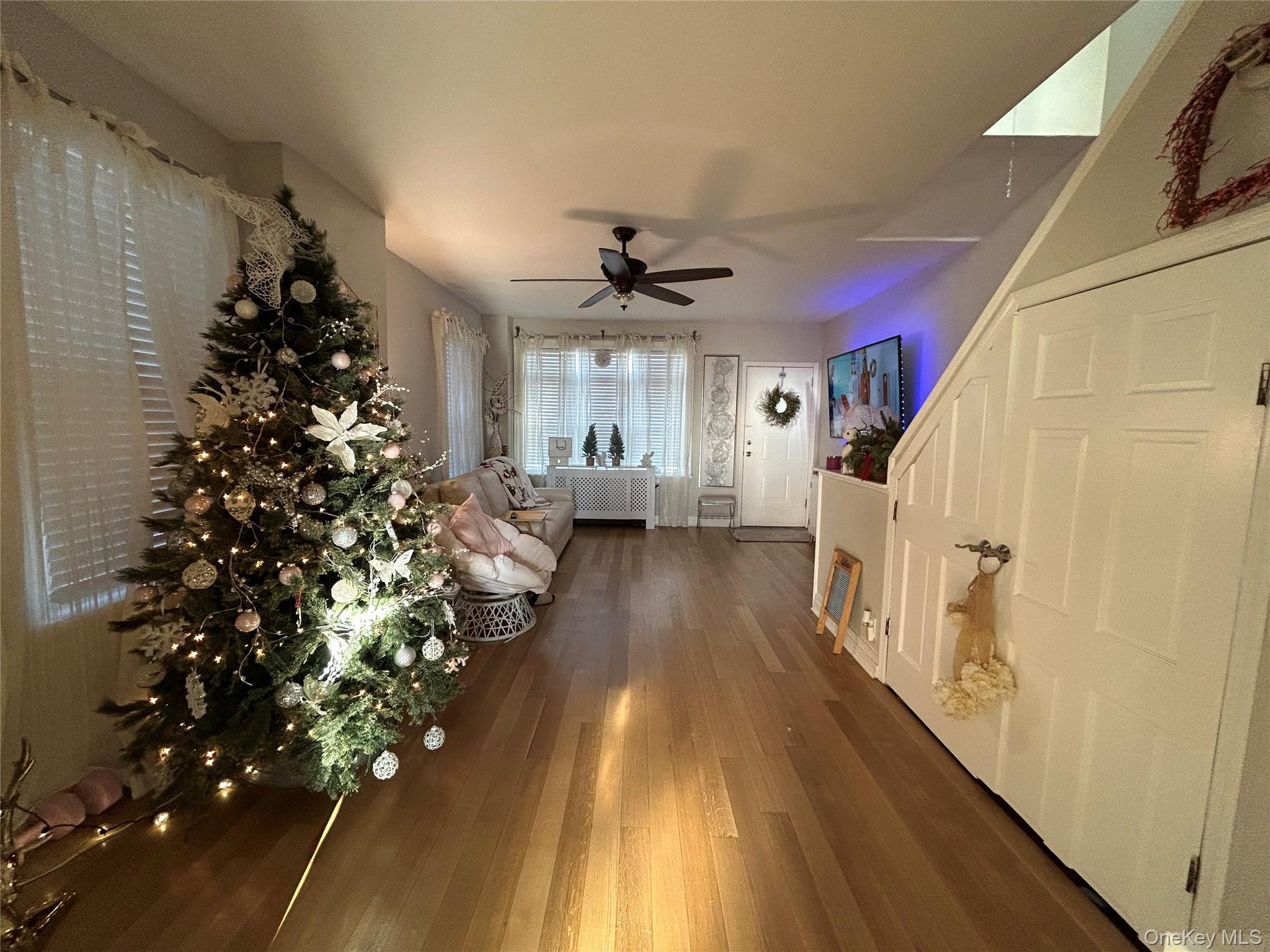 Single Family Calhoun Bronx, NY 10465, MLS-940304-9