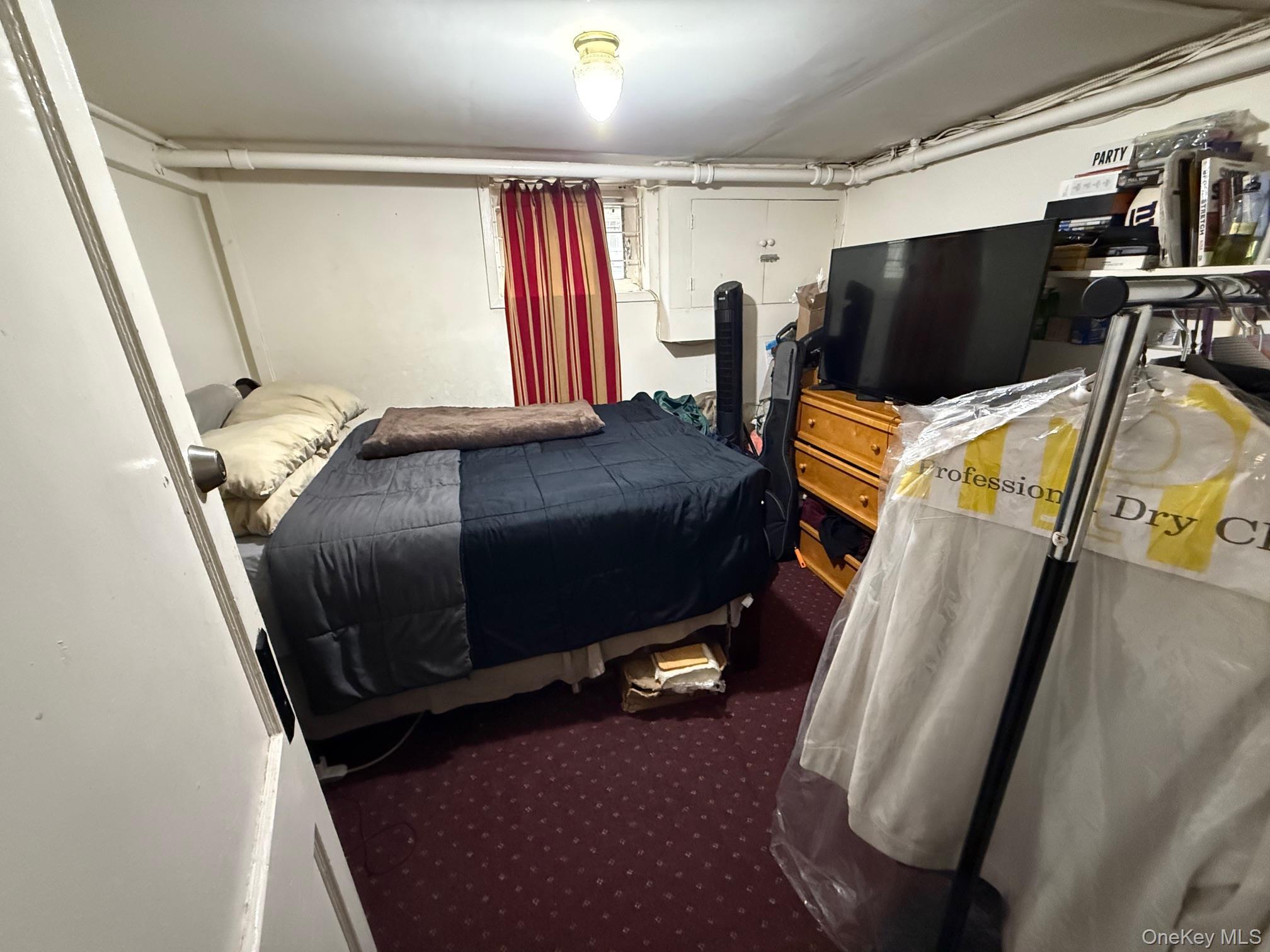 Single Family 200th  Queens, NY 11412, MLS-940305-13