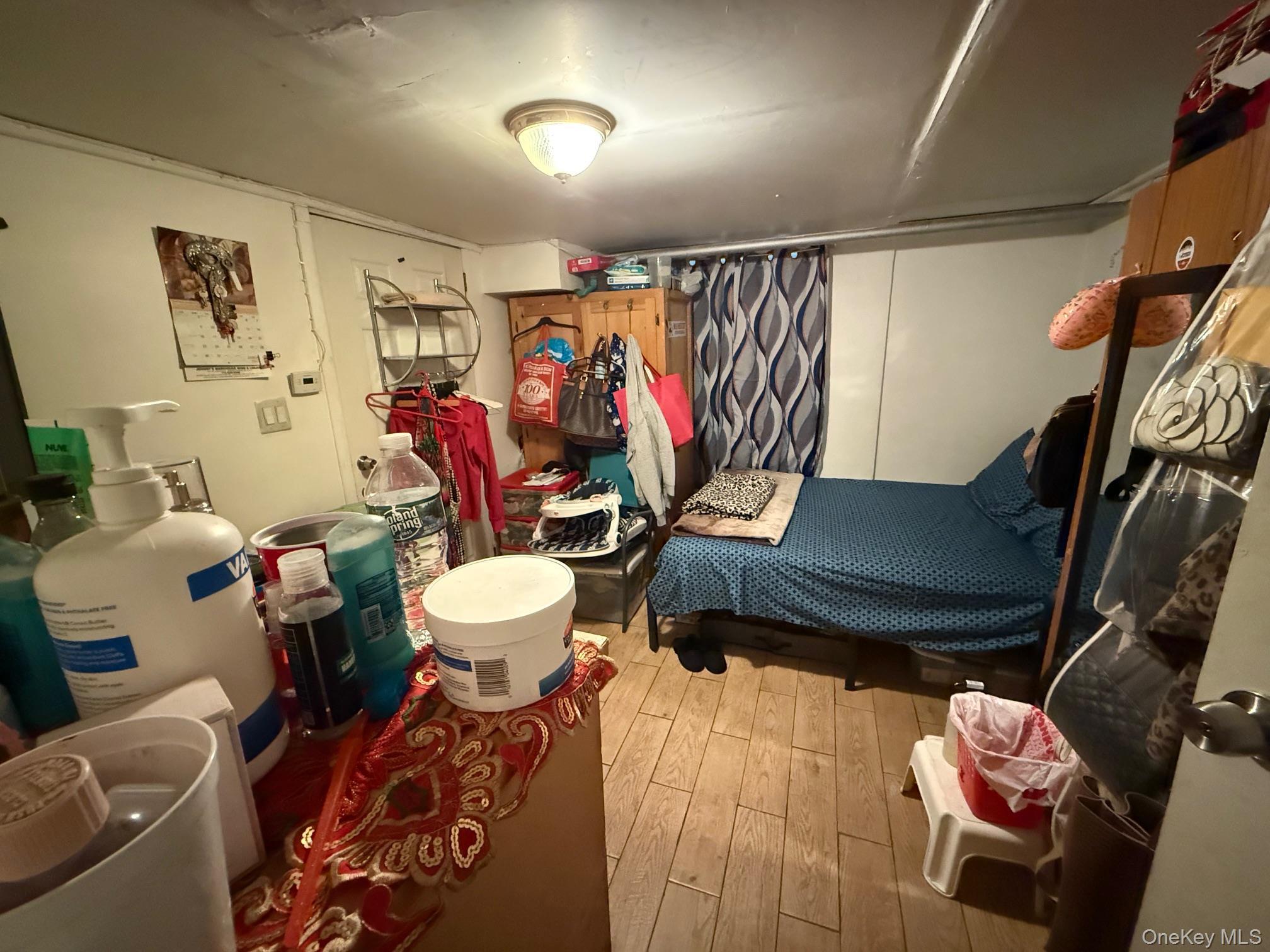 Single Family 200th  Queens, NY 11412, MLS-940305-14