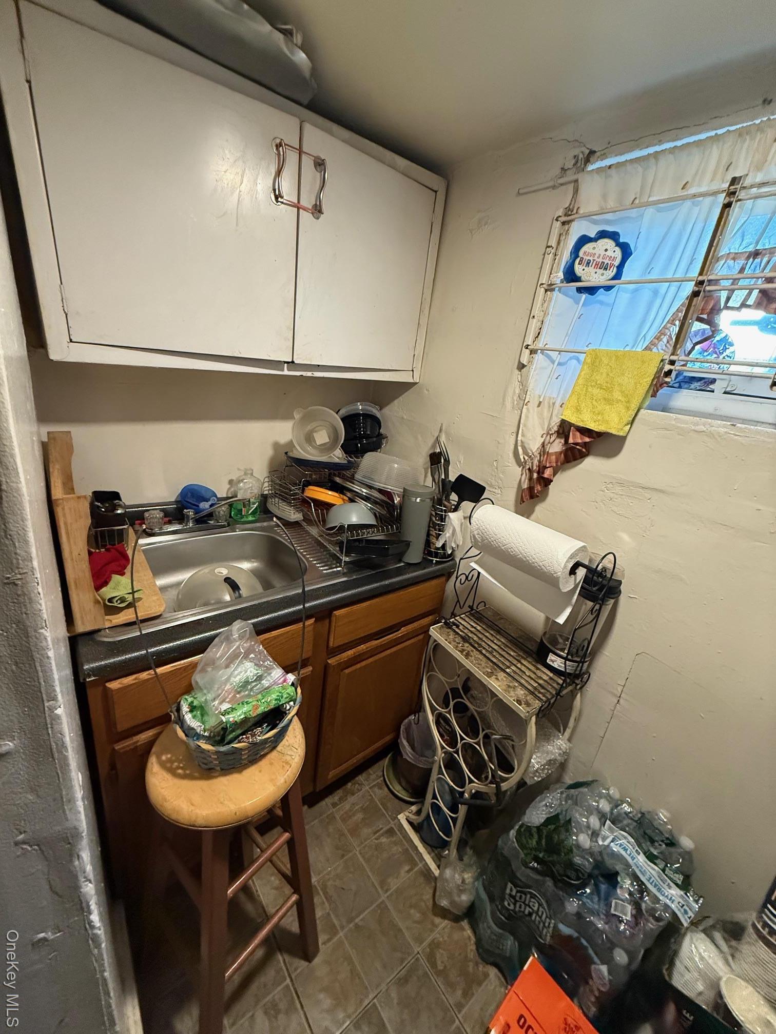 Single Family 200th  Queens, NY 11412, MLS-940305-16