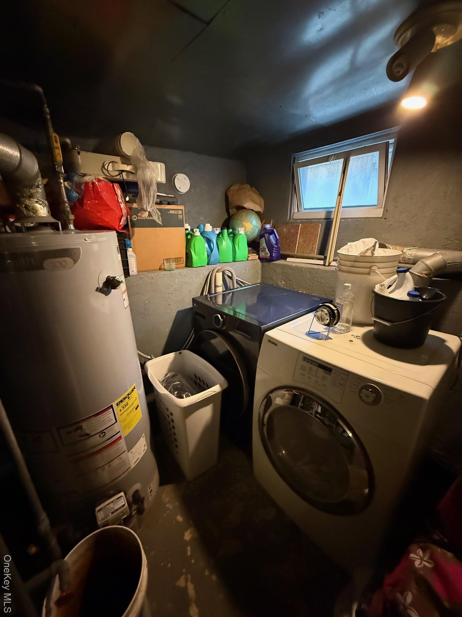 Single Family 200th  Queens, NY 11412, MLS-940305-17