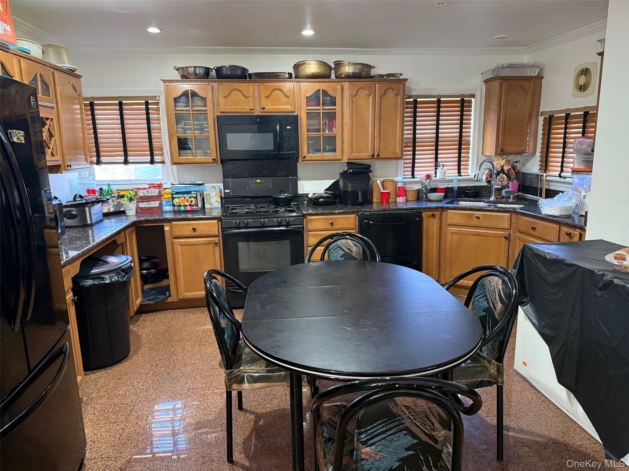 Single Family 200th  Queens, NY 11412, MLS-940305-2