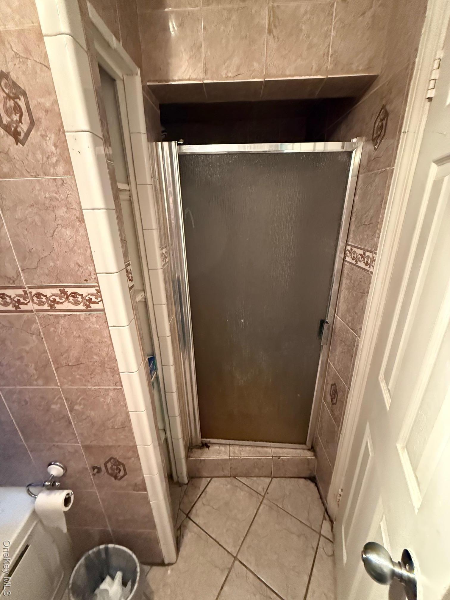 Single Family 200th  Queens, NY 11412, MLS-940305-4