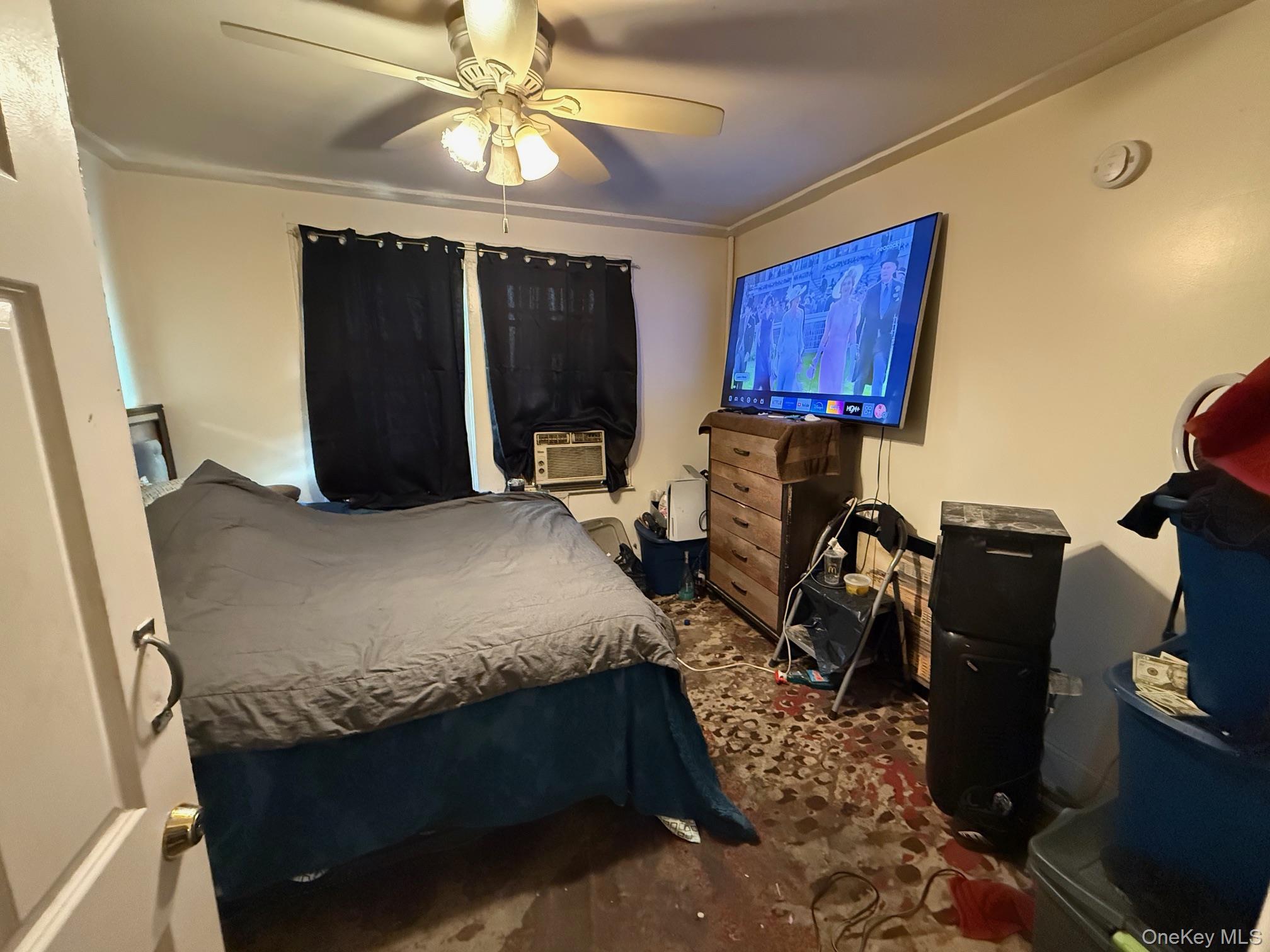 Single Family 200th  Queens, NY 11412, MLS-940305-5