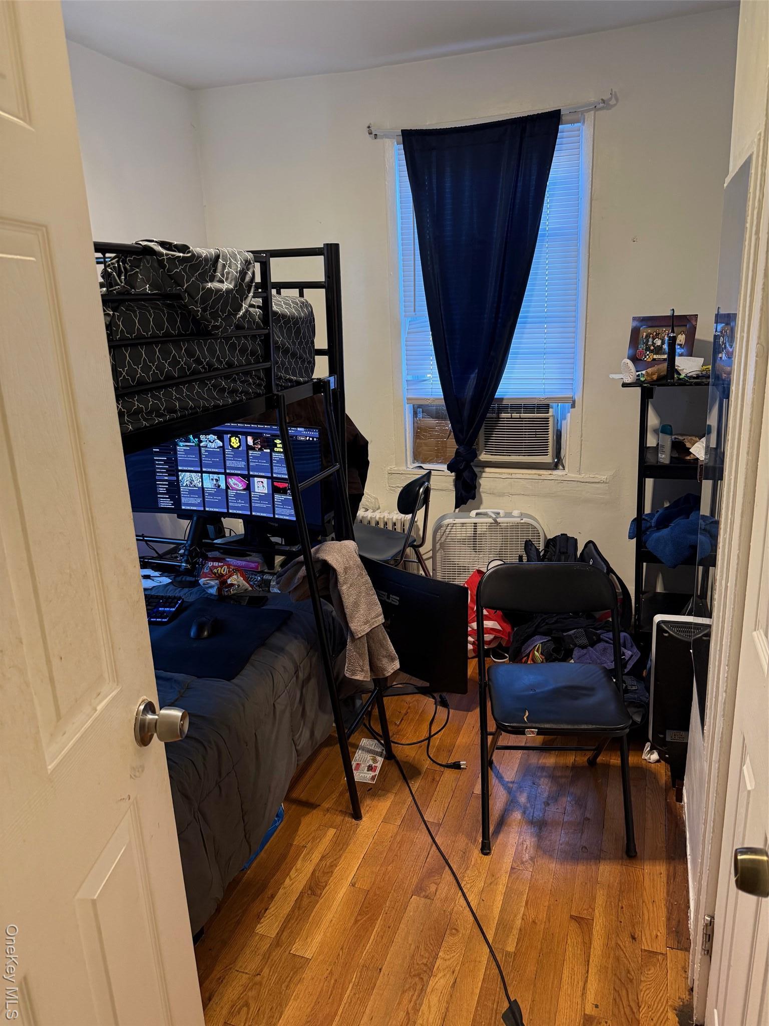 Single Family 200th  Queens, NY 11412, MLS-940305-7