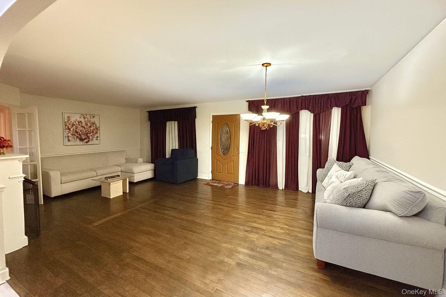 Single Family Fountain Suffolk County, NY 11784, MLS-940324-2