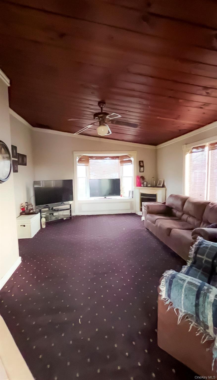 Single Family Fountain Suffolk County, NY 11784, MLS-940324-6