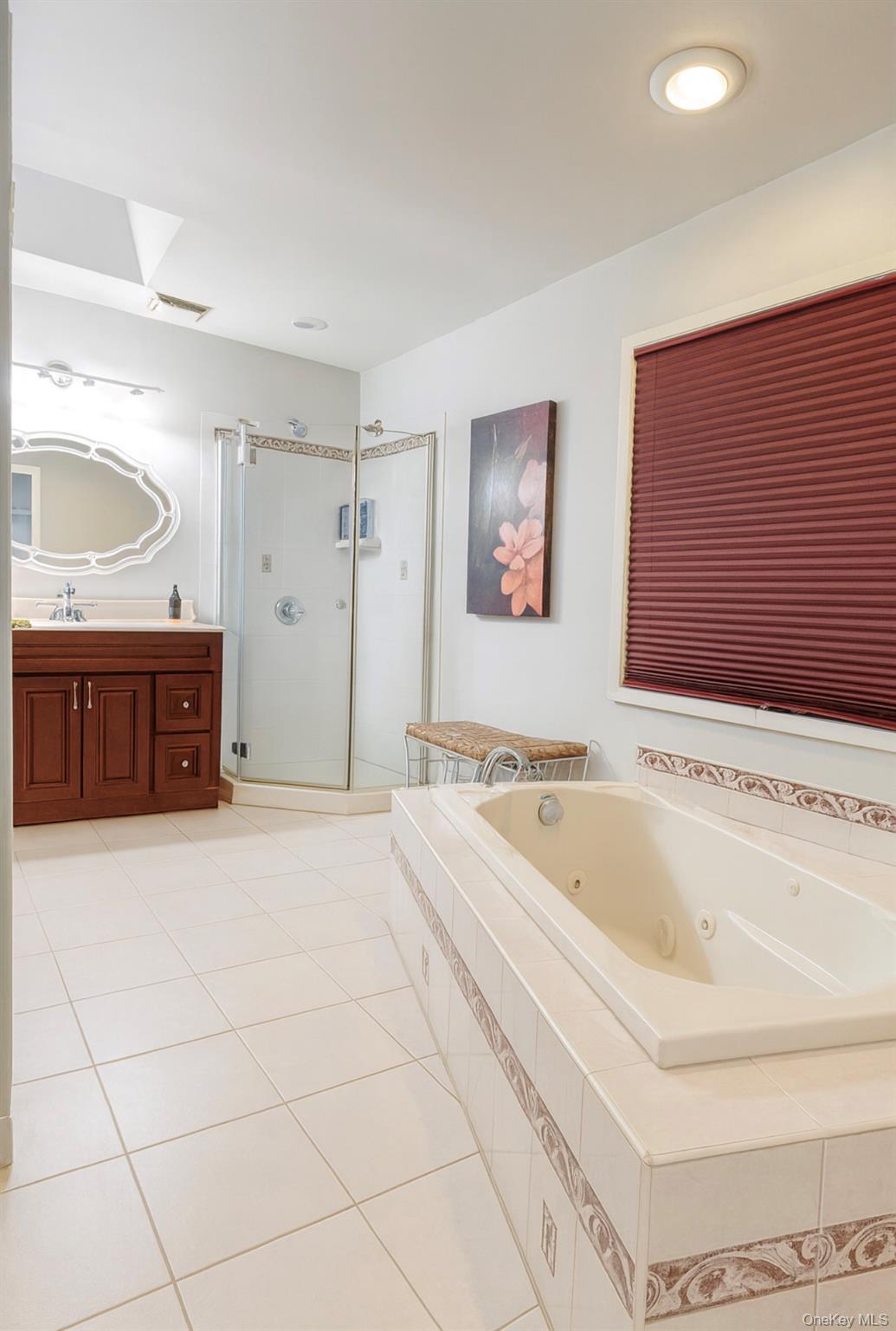 Single Family Fountain Suffolk County, NY 11784, MLS-940324-7