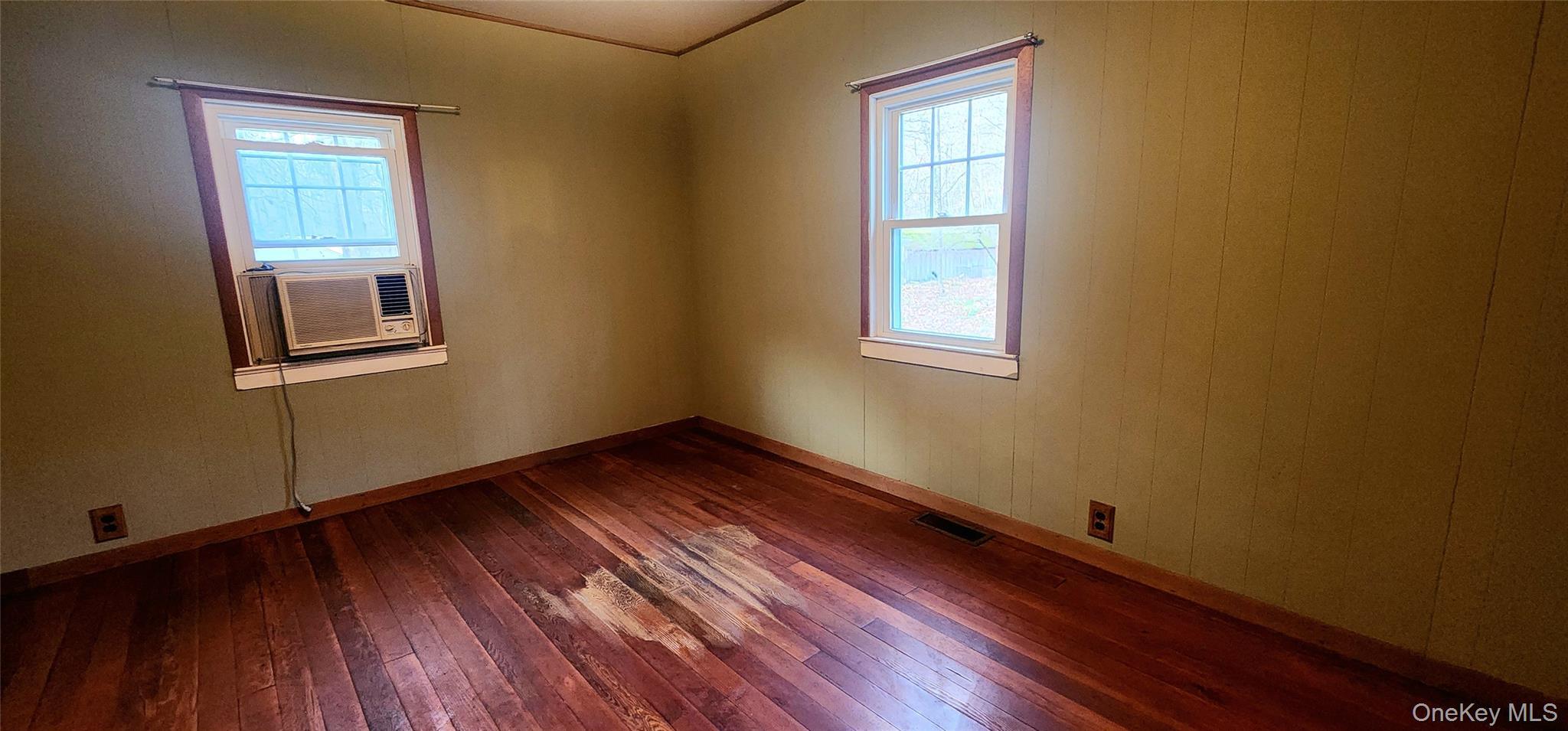 Single Family Peekamoose  Ulster County, NY 12740, MLS-940325-15