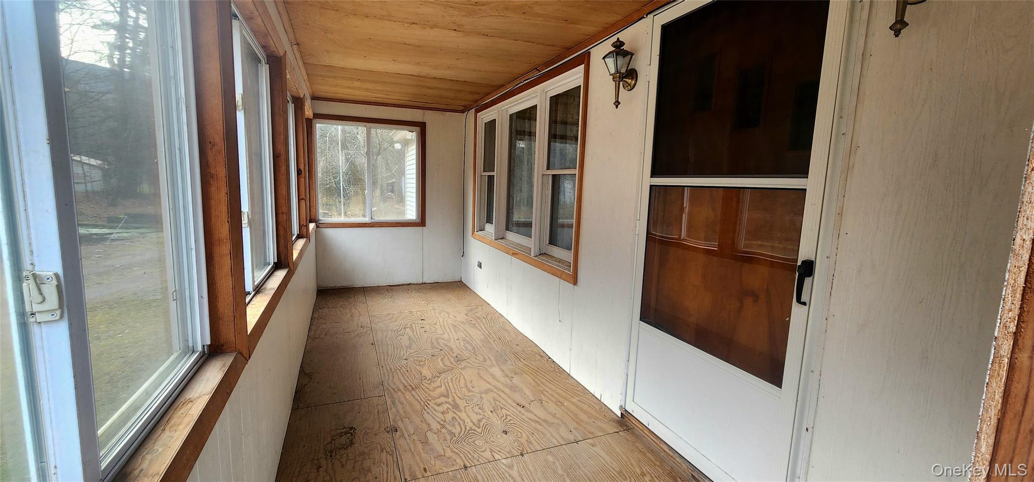 Single Family Peekamoose  Ulster County, NY 12740, MLS-940325-5