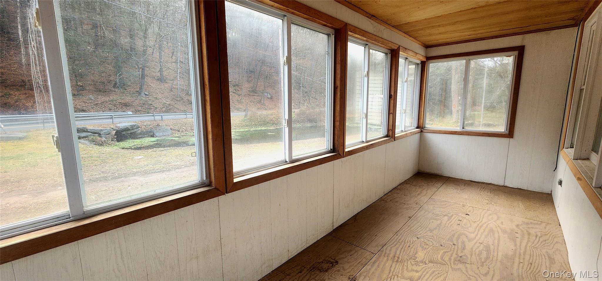 Single Family Peekamoose  Ulster County, NY 12740, MLS-940325-6