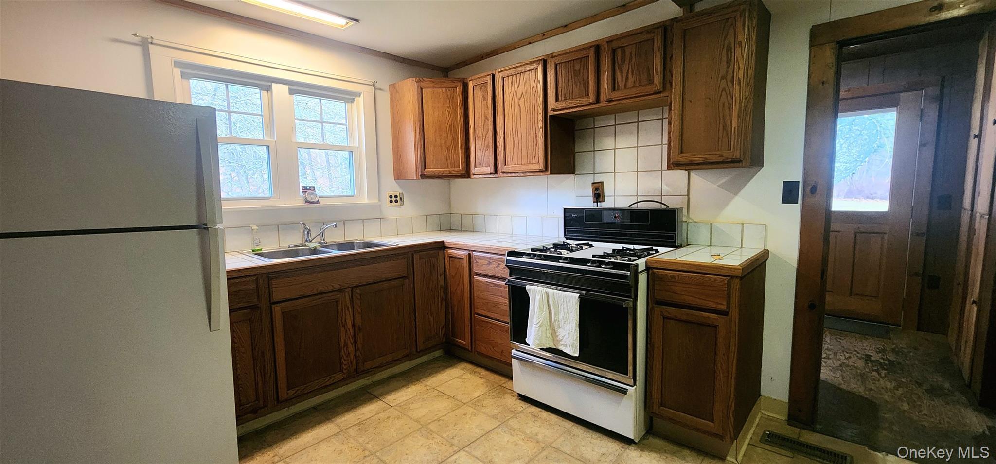 Single Family Peekamoose  Ulster County, NY 12740, MLS-940325-7