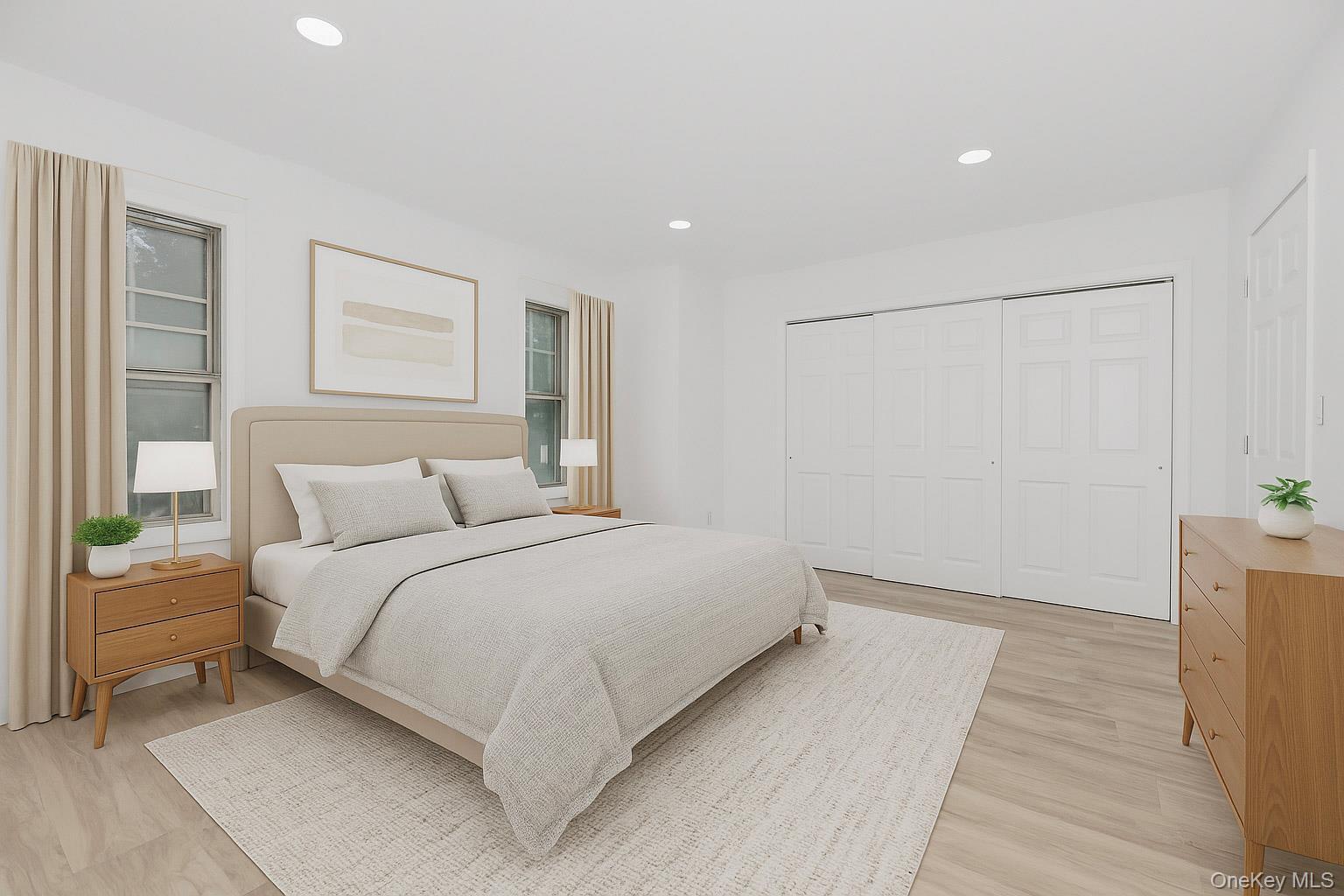 Single Family 178th Bronx, NY 10460, MLS-940334-10